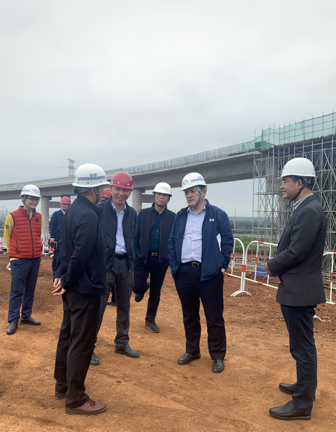 南宫NG·28(中国)相信品牌力量有限公司