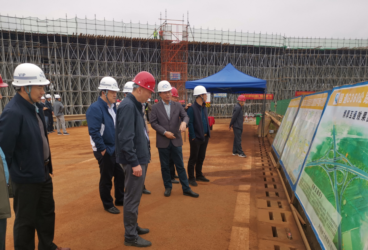 南宫NG·28(中国)相信品牌力量有限公司