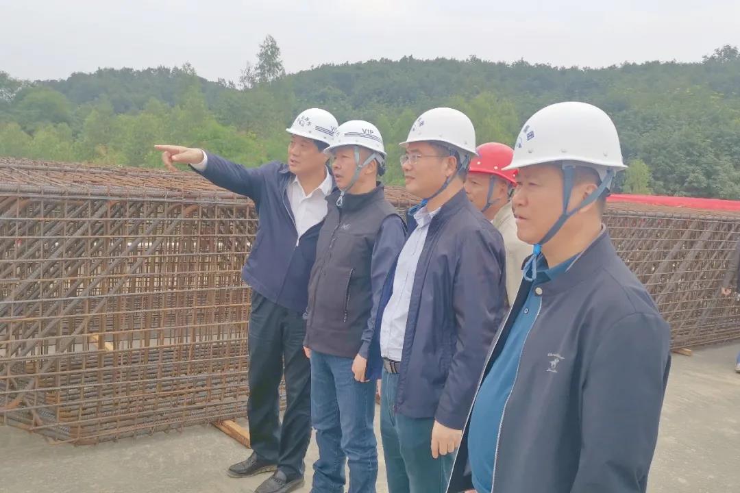 南宫NG·28(中国)相信品牌力量有限公司