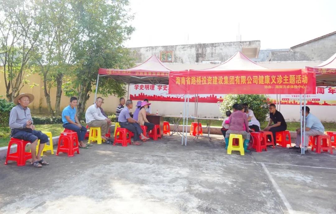 南宫NG·28(中国)相信品牌力量有限公司