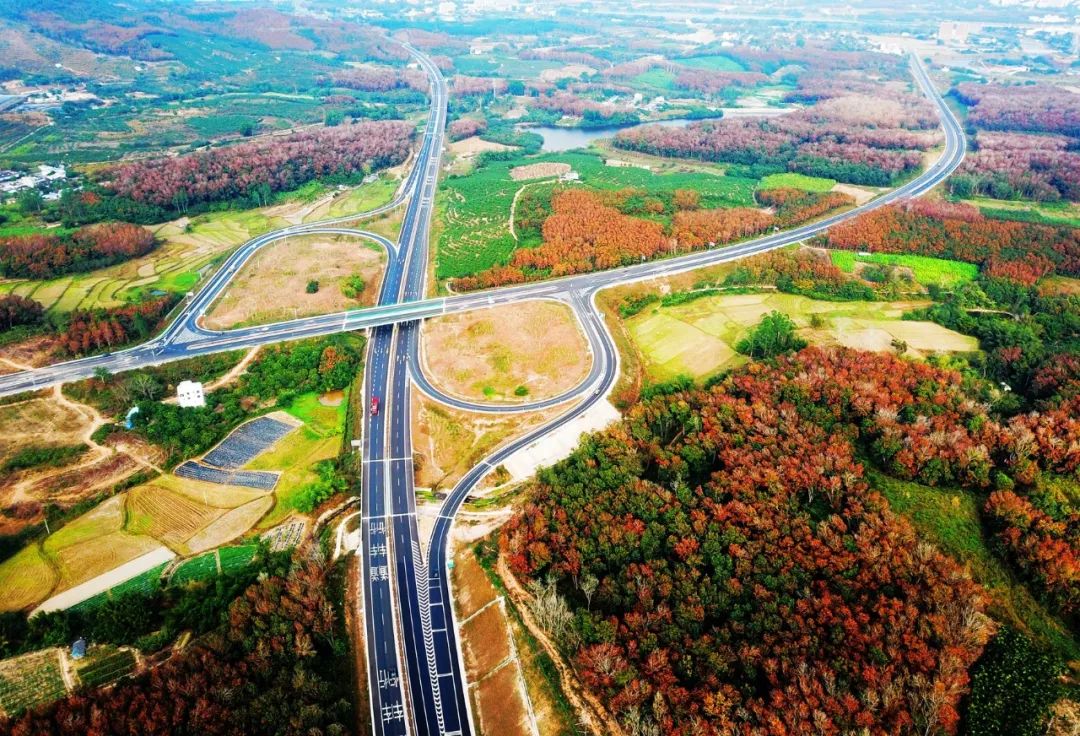 南宫NG·28(中国)相信品牌力量有限公司