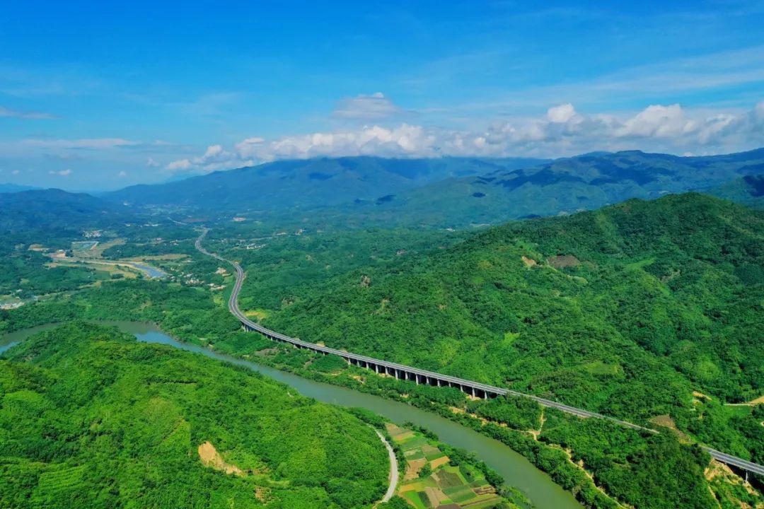 南宫NG·28(中国)相信品牌力量有限公司