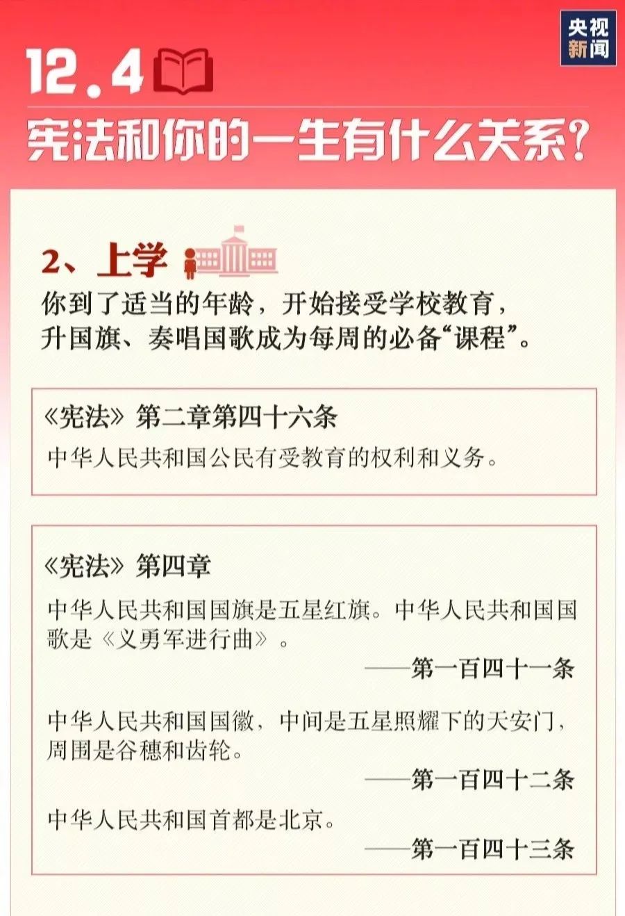 南宫NG·28(中国)相信品牌力量有限公司