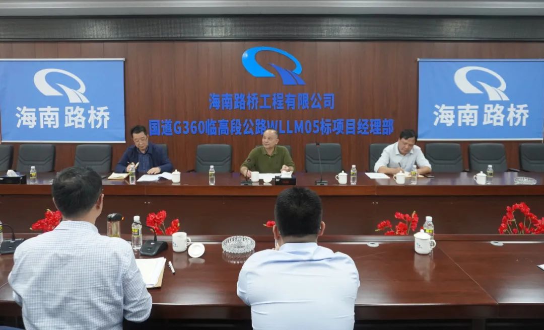 南宫NG·28(中国)相信品牌力量有限公司