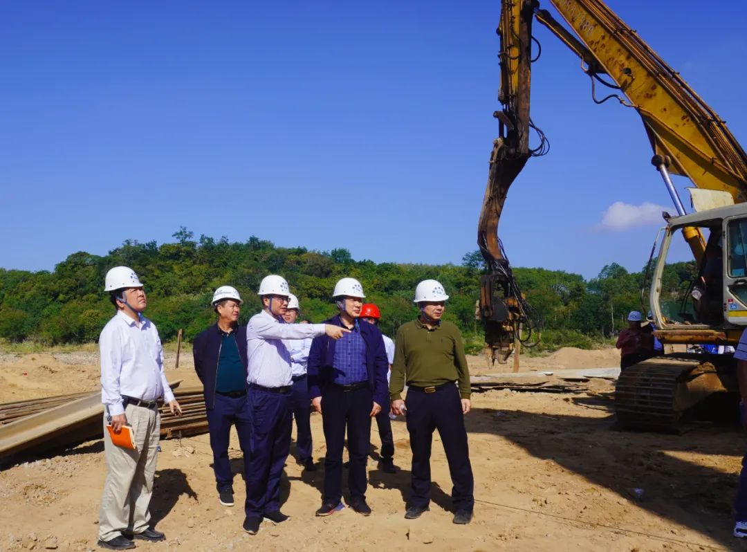 南宫NG·28(中国)相信品牌力量有限公司