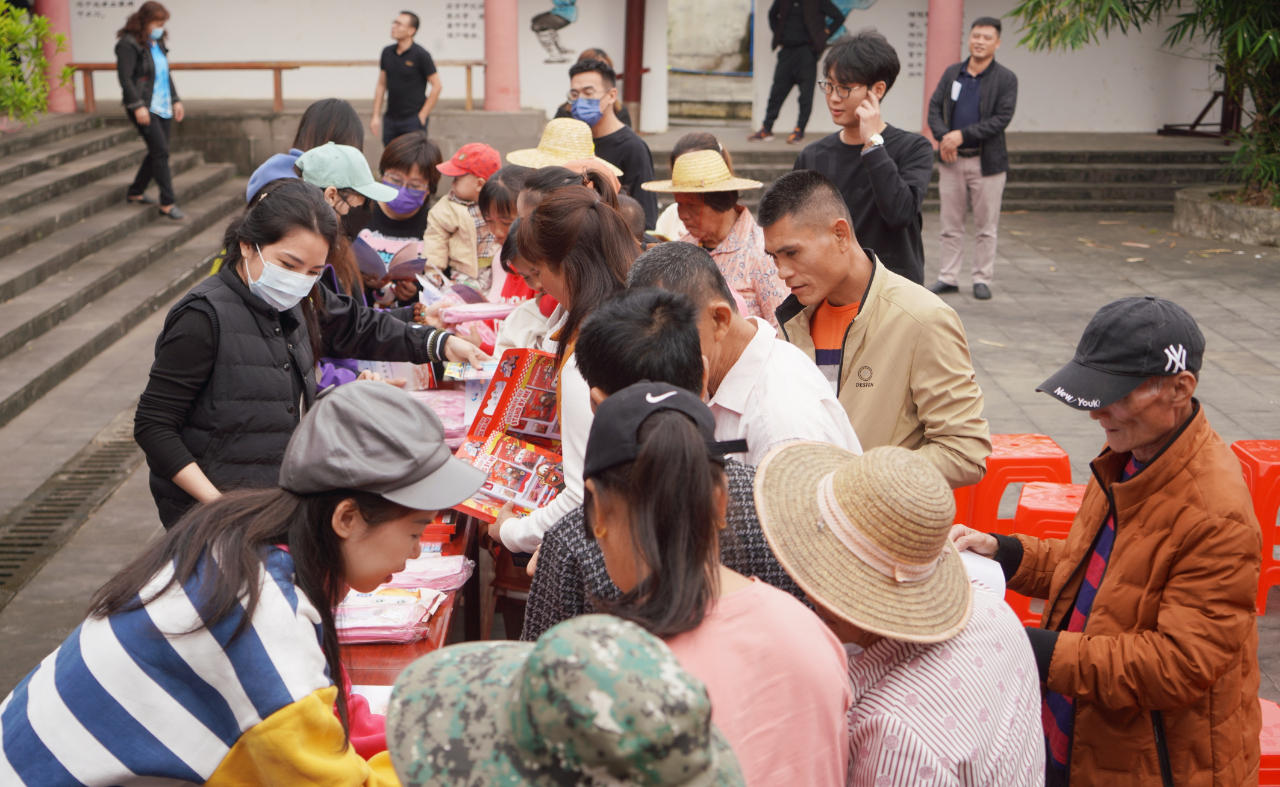 南宫NG·28(中国)相信品牌力量有限公司