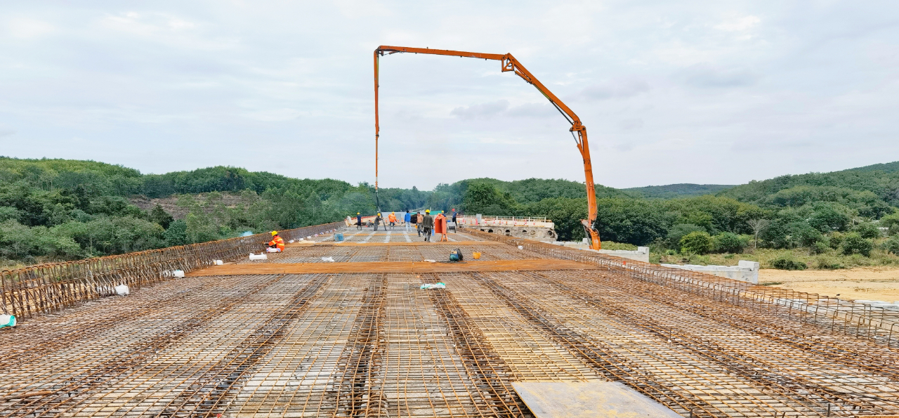 南宫NG·28(中国)相信品牌力量有限公司