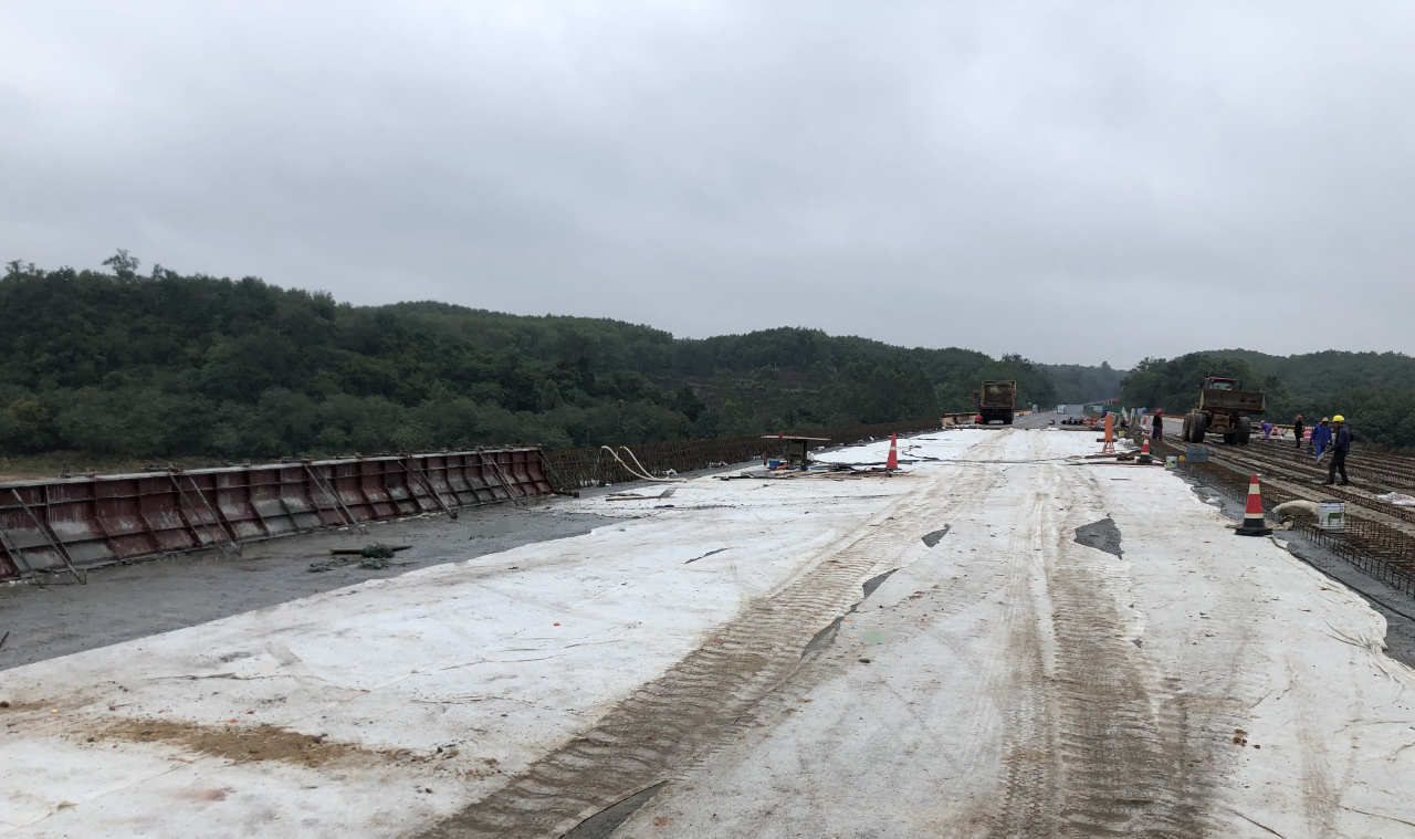 南宫NG·28(中国)相信品牌力量有限公司