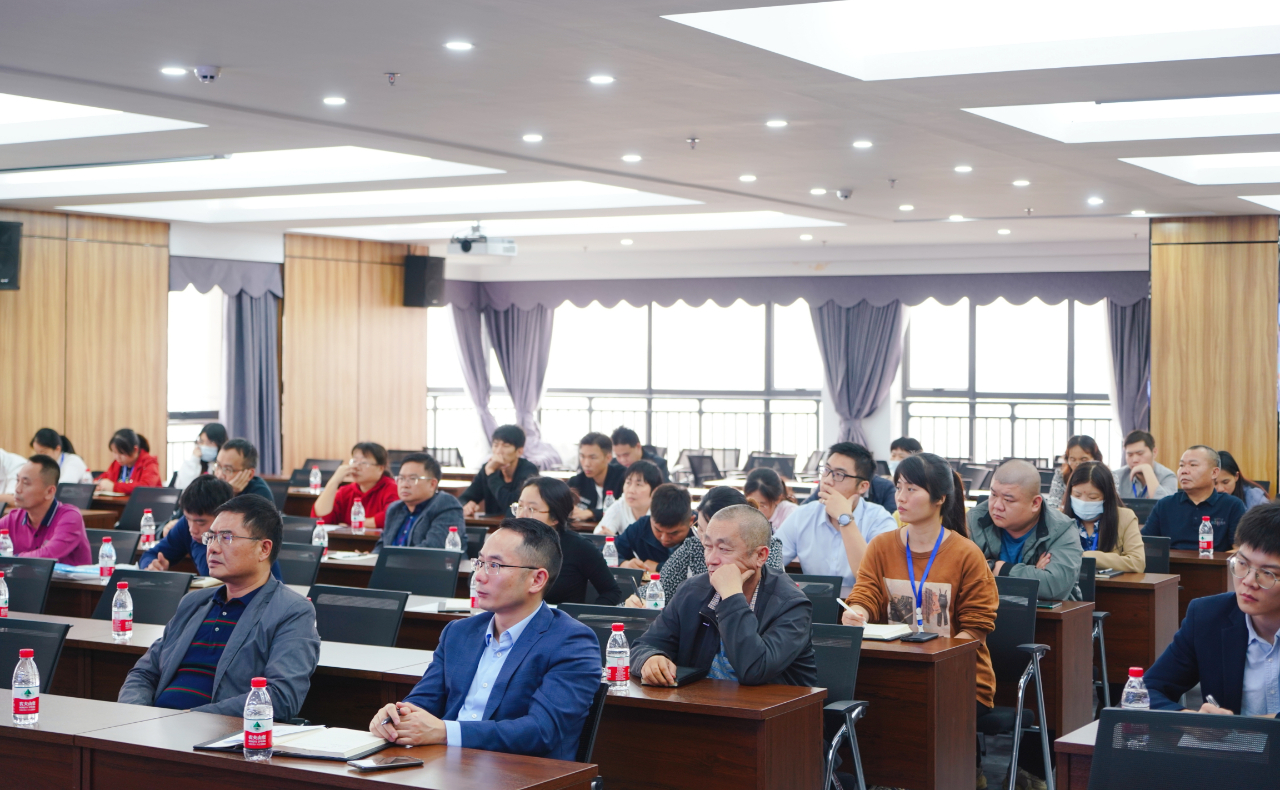 南宫NG·28(中国)相信品牌力量有限公司