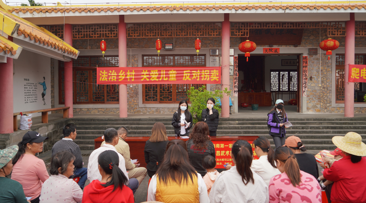 南宫NG·28(中国)相信品牌力量有限公司