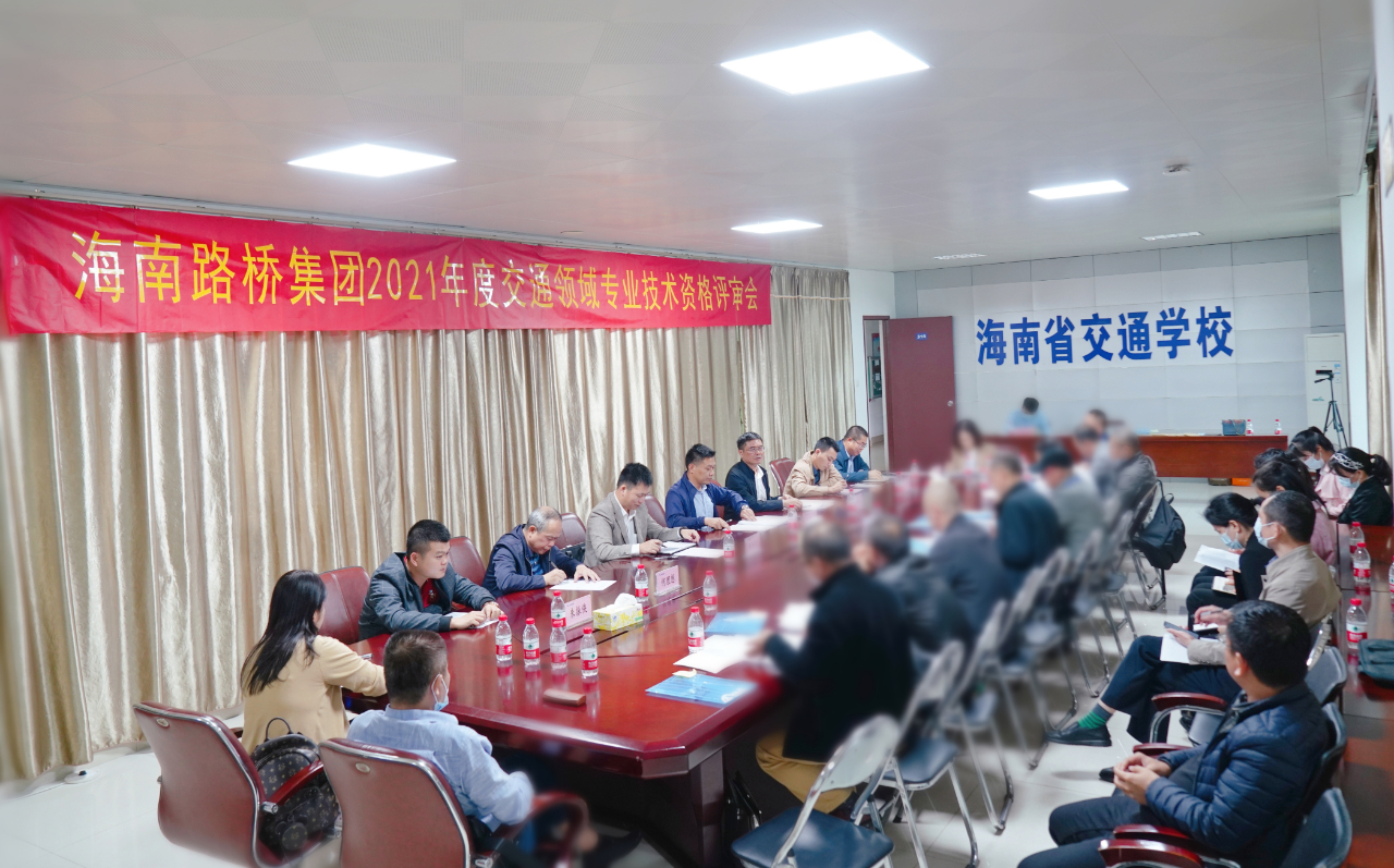 南宫NG·28(中国)相信品牌力量有限公司