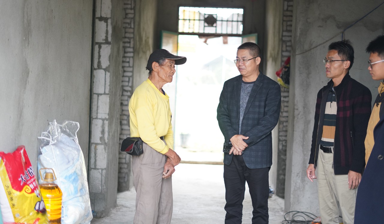 南宫NG·28(中国)相信品牌力量有限公司