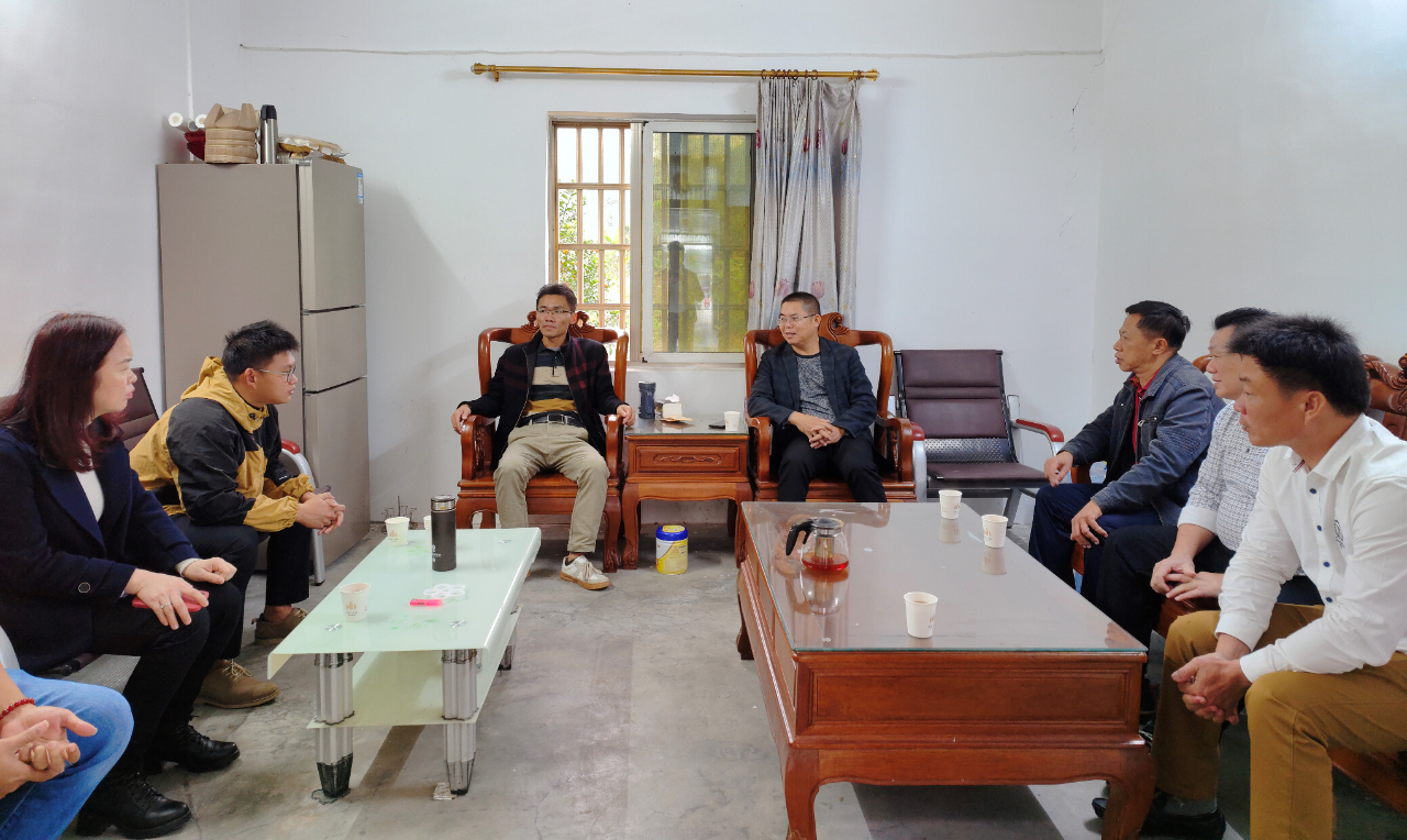 南宫NG·28(中国)相信品牌力量有限公司