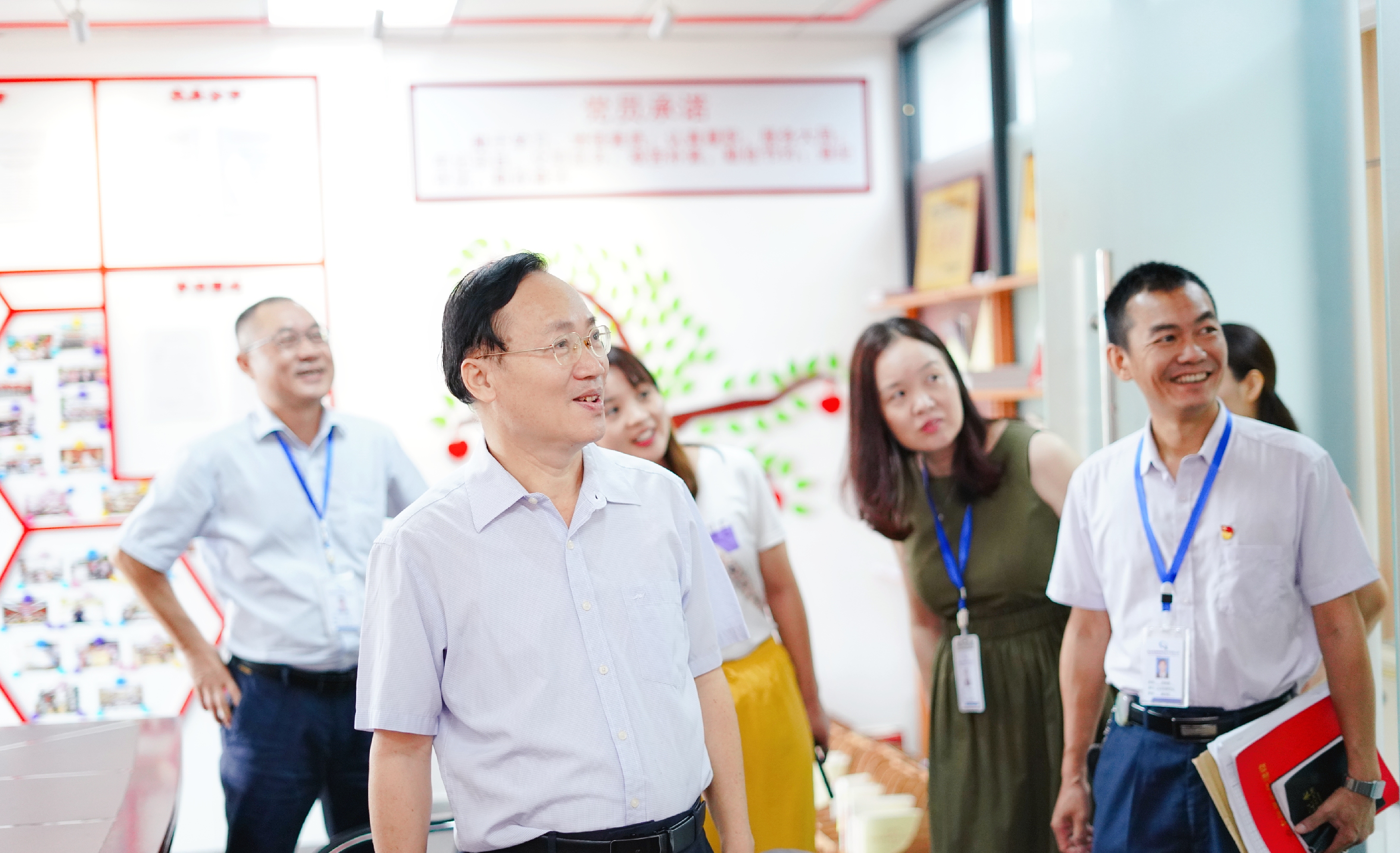 南宫NG·28(中国)相信品牌力量有限公司