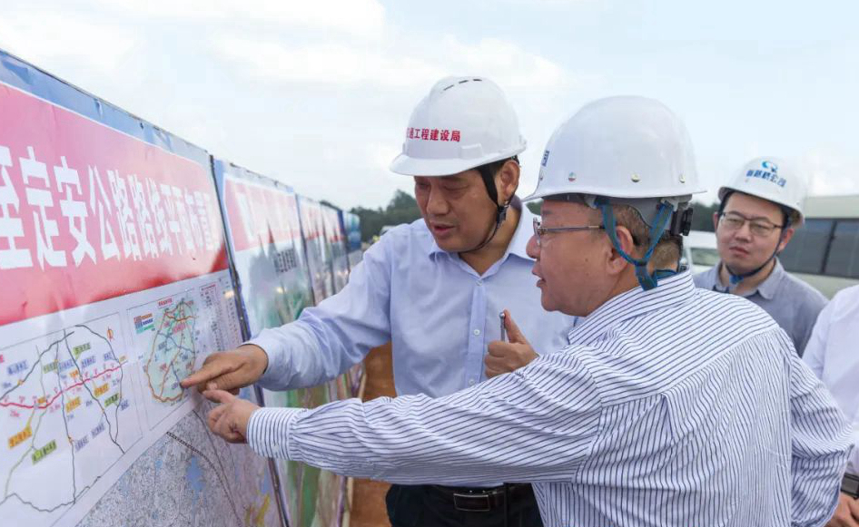 南宫NG·28(中国)相信品牌力量有限公司