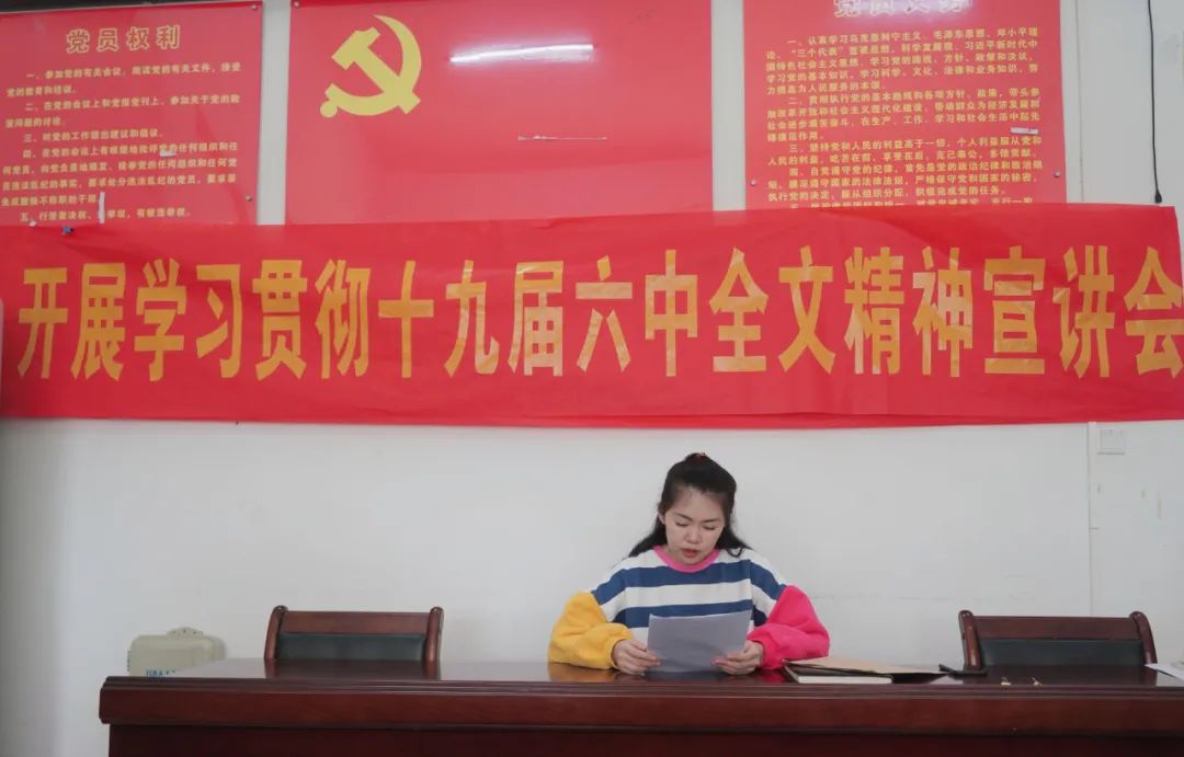 南宫NG·28(中国)相信品牌力量有限公司