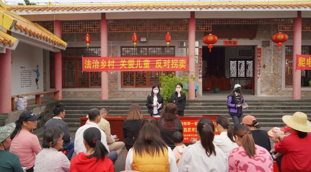 南宫NG·28(中国)相信品牌力量有限公司