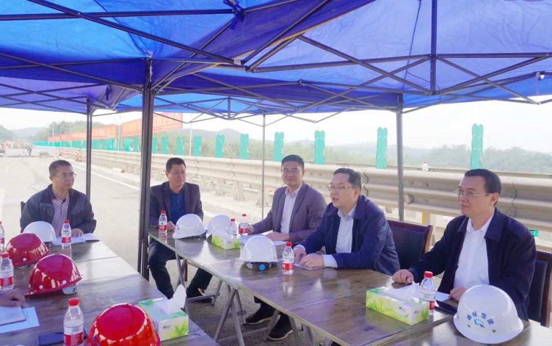 南宫NG·28(中国)相信品牌力量有限公司