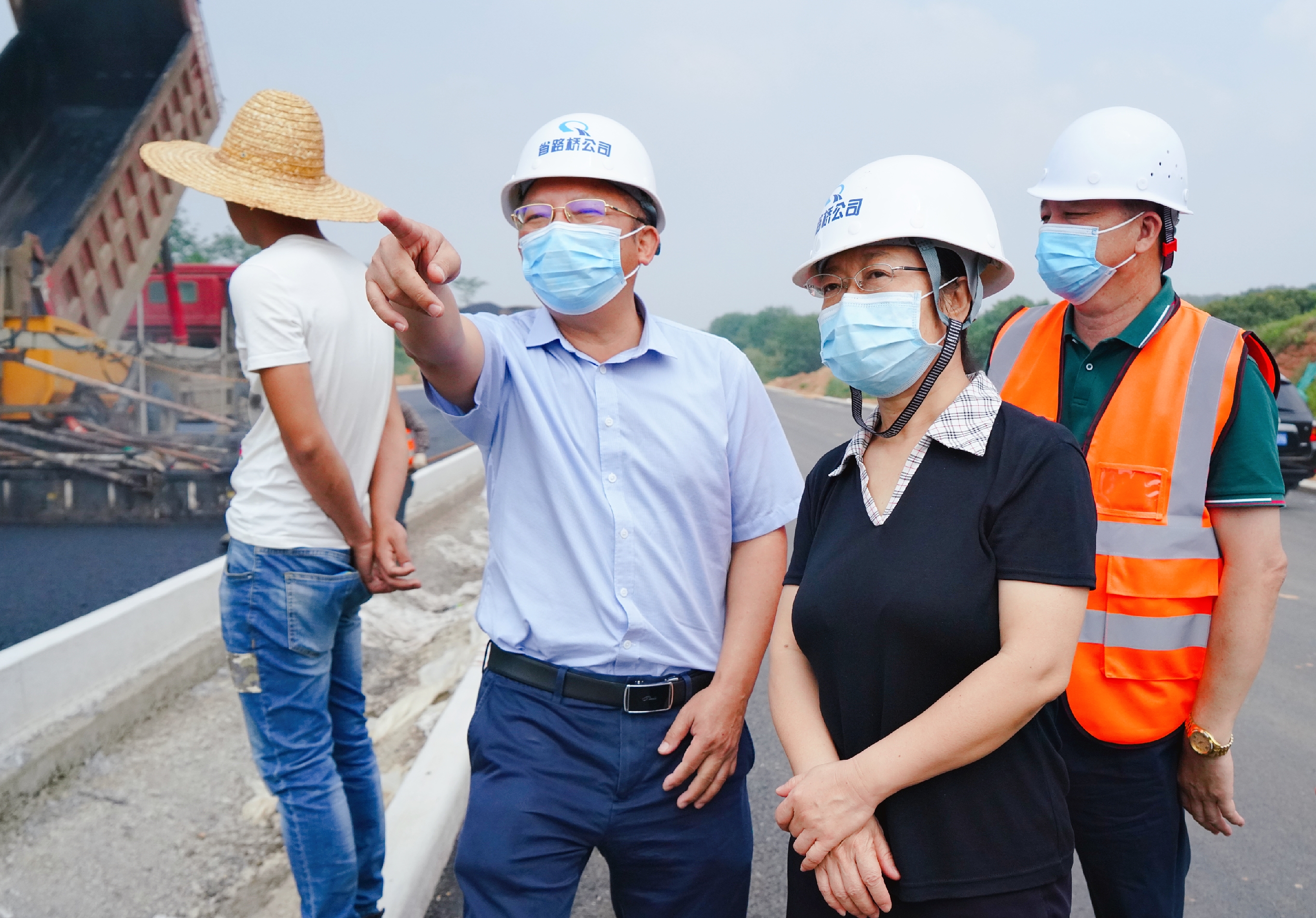 南宫NG·28(中国)相信品牌力量有限公司