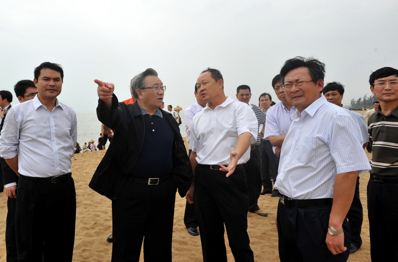 南宫NG·28(中国)相信品牌力量有限公司