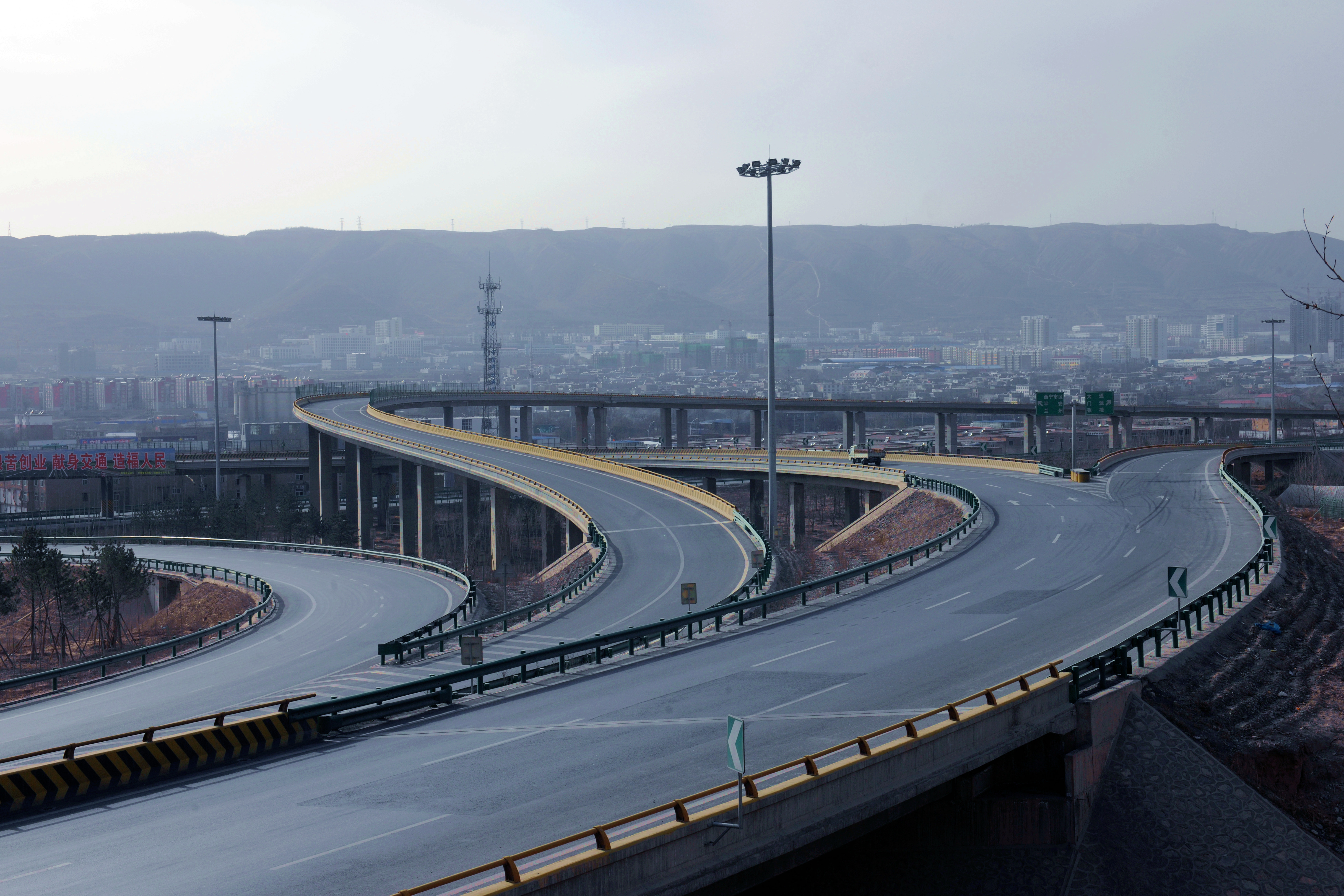 南宫NG·28(中国)相信品牌力量有限公司