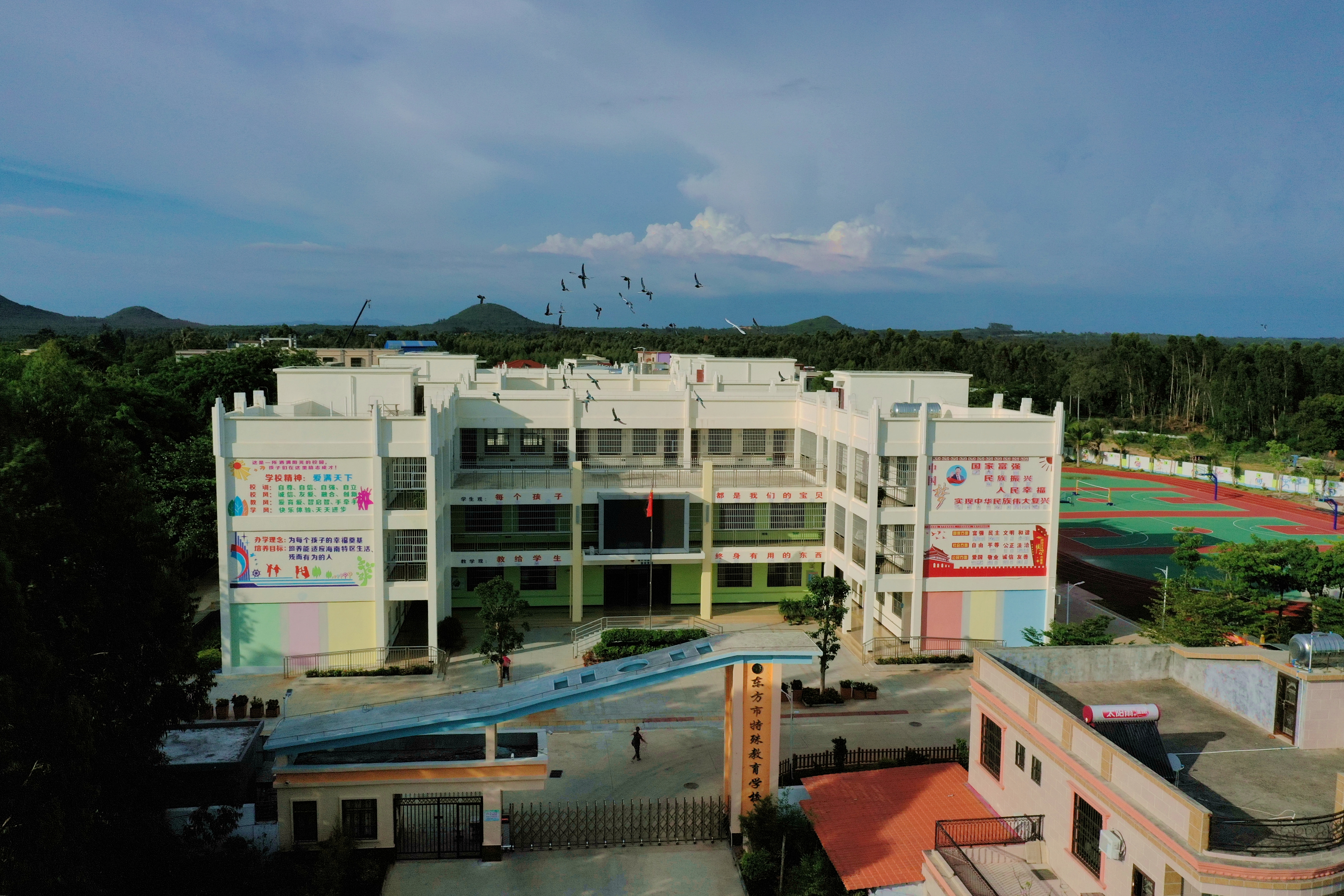 南宫NG·28(中国)相信品牌力量有限公司