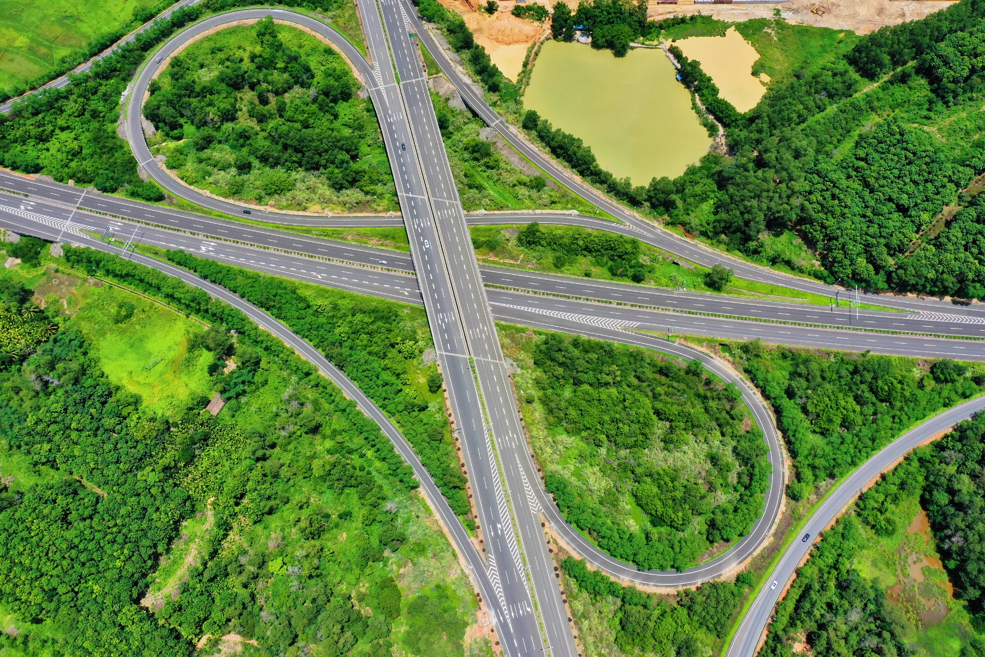 南宫NG·28(中国)相信品牌力量有限公司