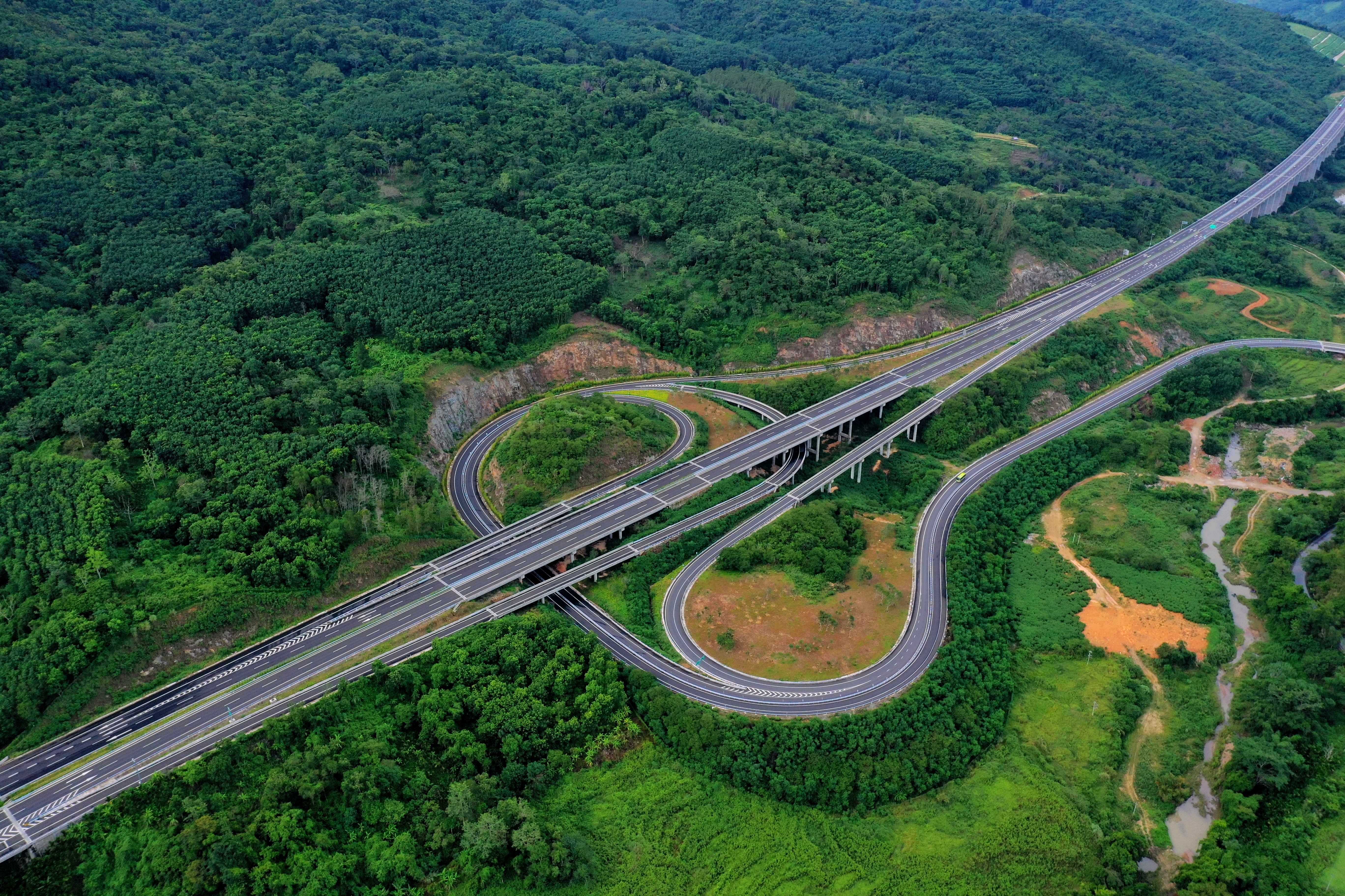 南宫NG·28(中国)相信品牌力量有限公司