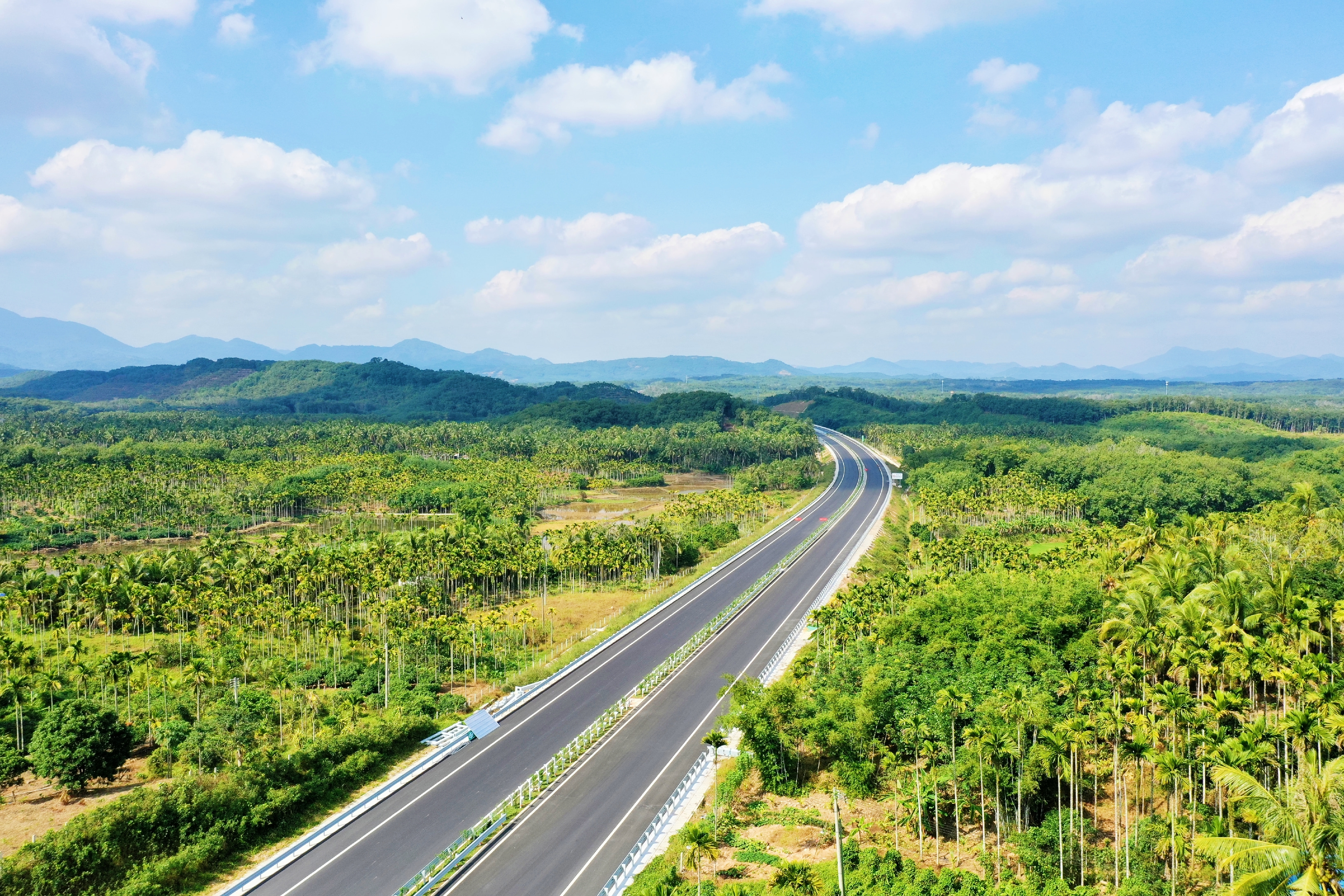 南宫NG·28(中国)相信品牌力量有限公司