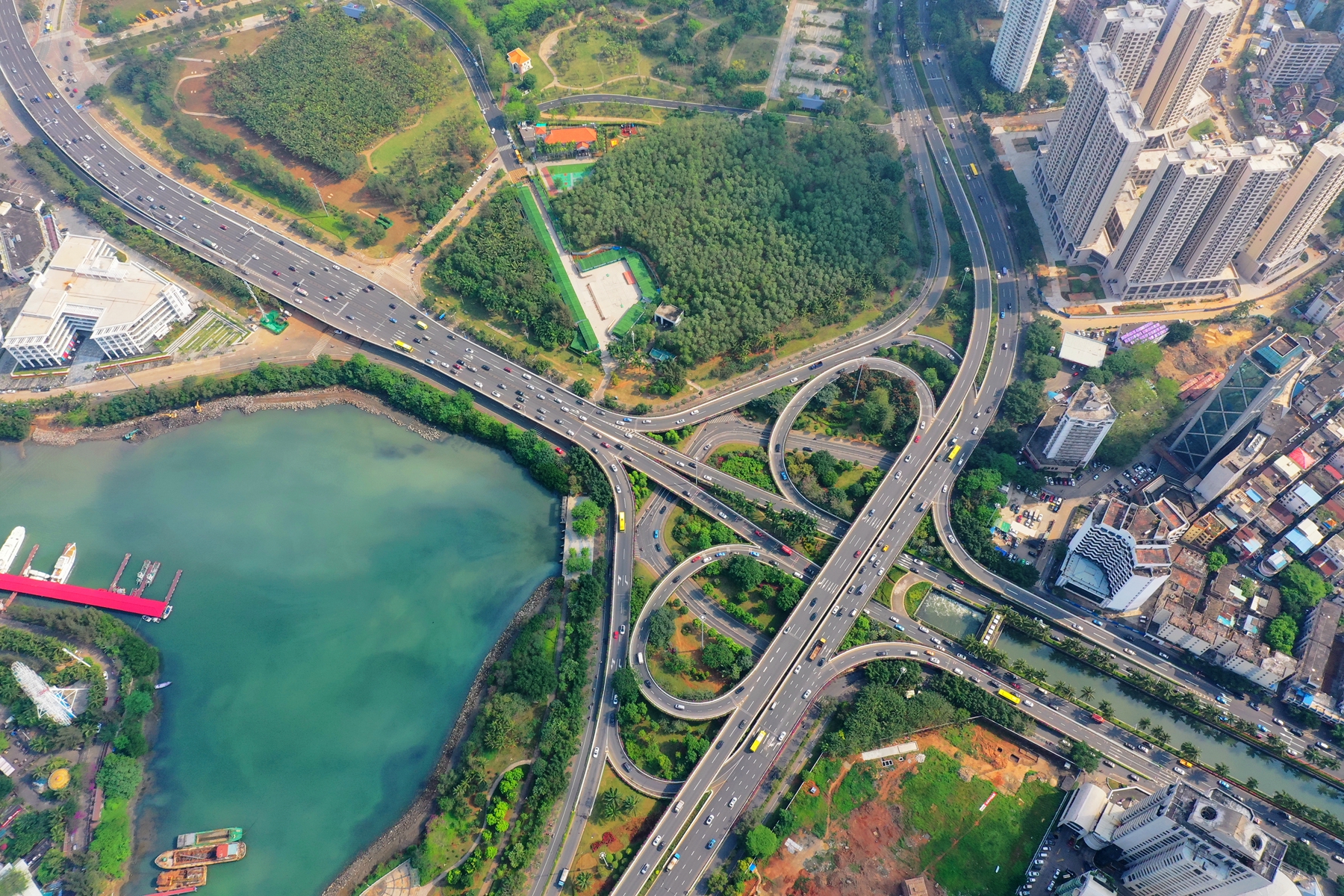 南宫NG·28(中国)相信品牌力量有限公司