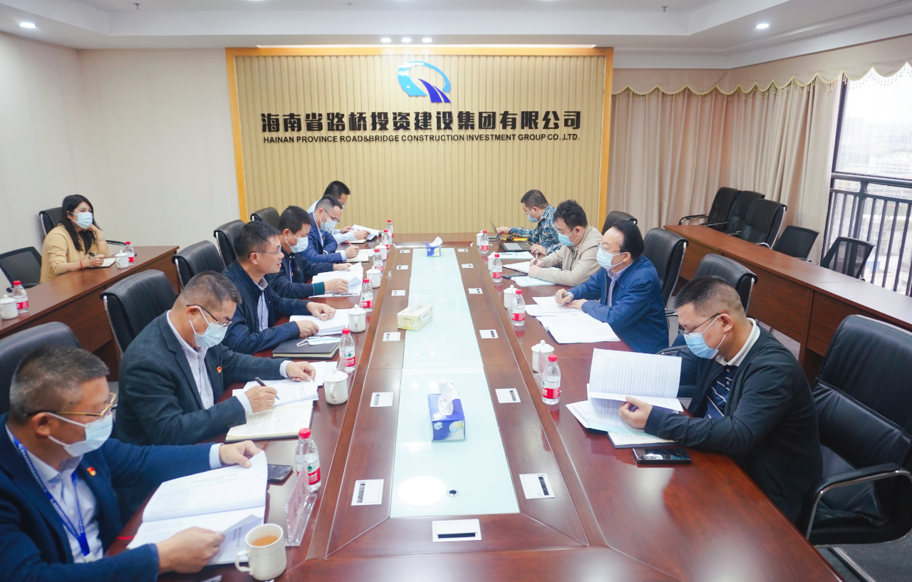 南宫NG·28(中国)相信品牌力量有限公司