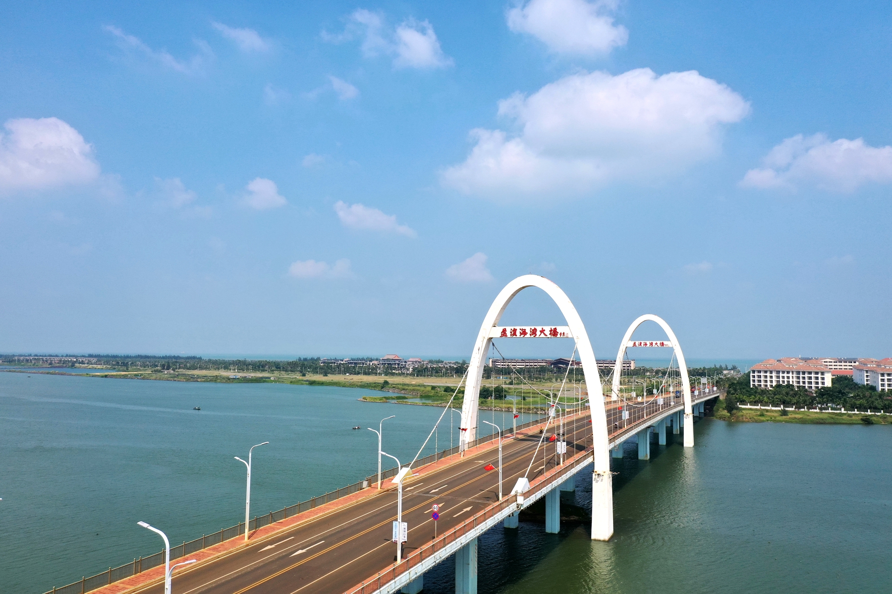 南宫NG·28(中国)相信品牌力量有限公司