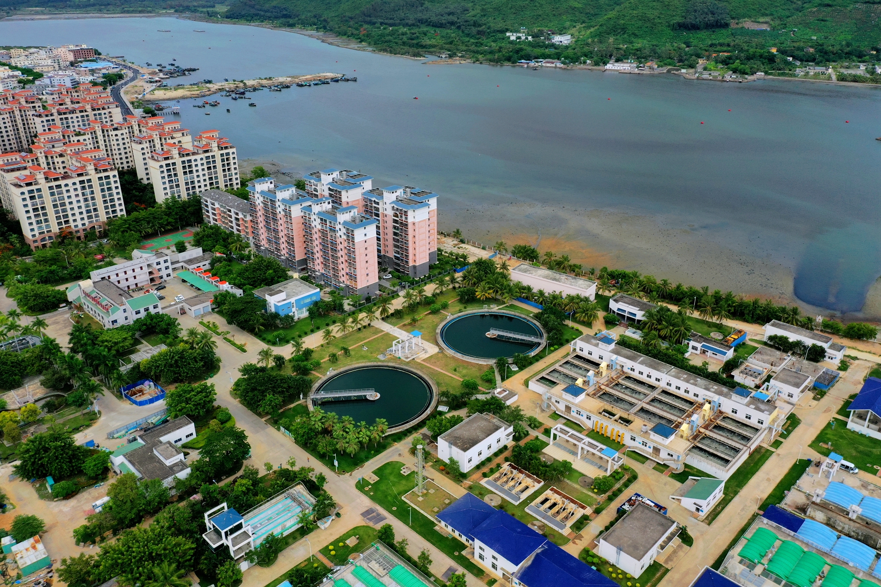 南宫NG·28(中国)相信品牌力量有限公司