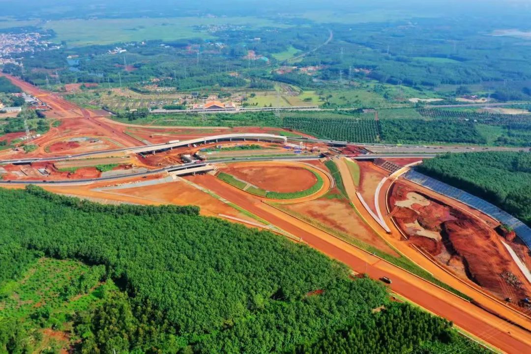 南宫NG·28(中国)相信品牌力量有限公司