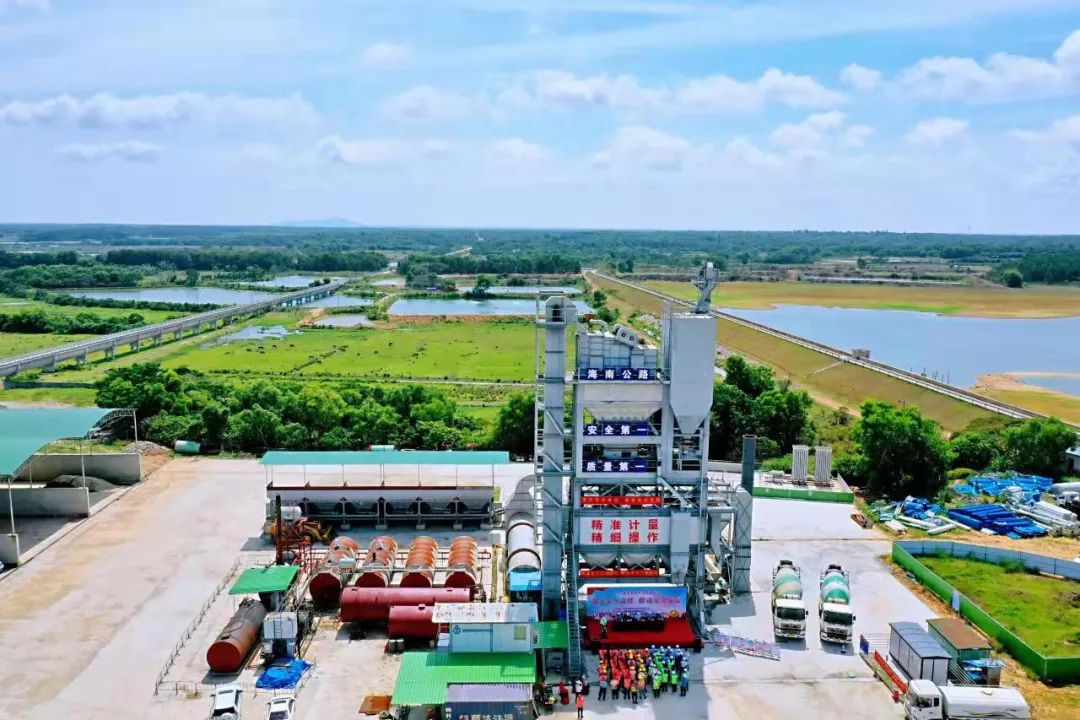 南宫NG·28(中国)相信品牌力量有限公司