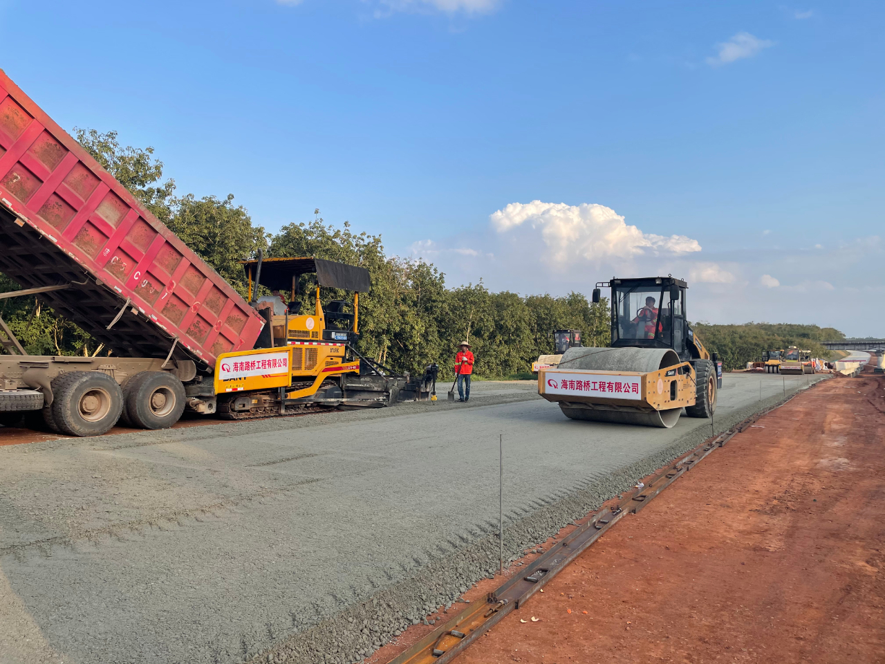 南宫NG·28(中国)相信品牌力量有限公司