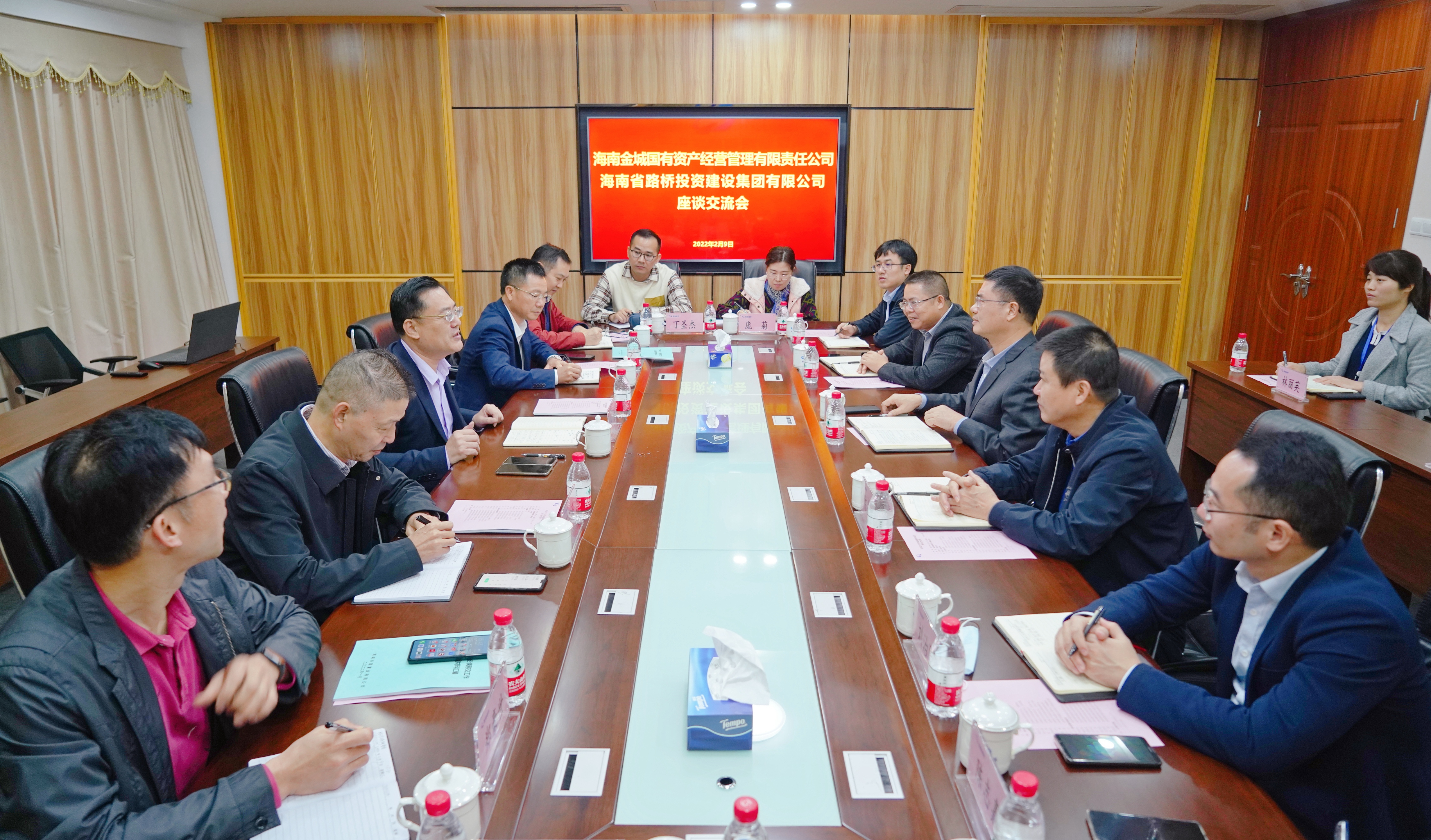 南宫NG·28(中国)相信品牌力量有限公司