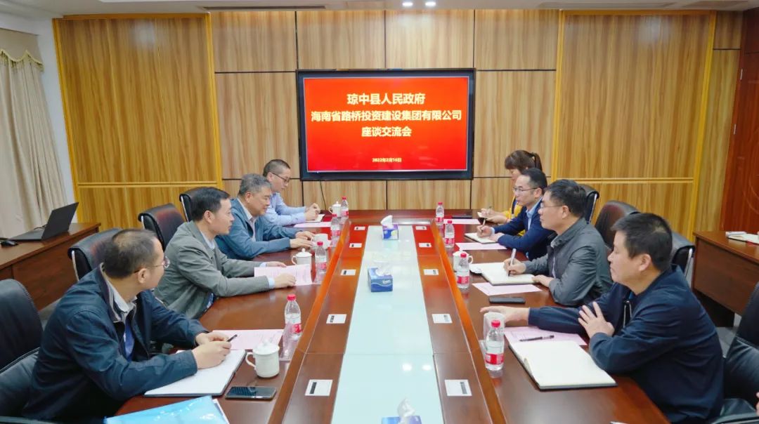 南宫NG·28(中国)相信品牌力量有限公司