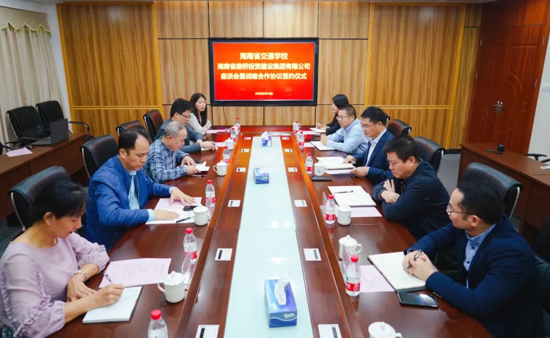 南宫NG·28(中国)相信品牌力量有限公司