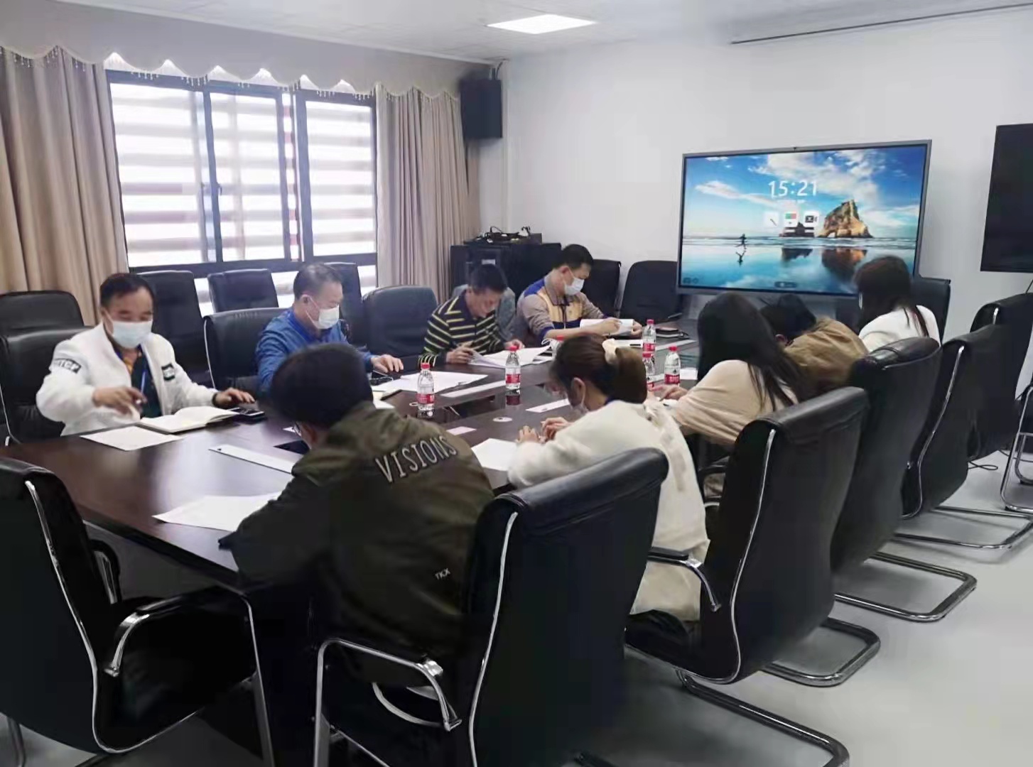 南宫NG·28(中国)相信品牌力量有限公司