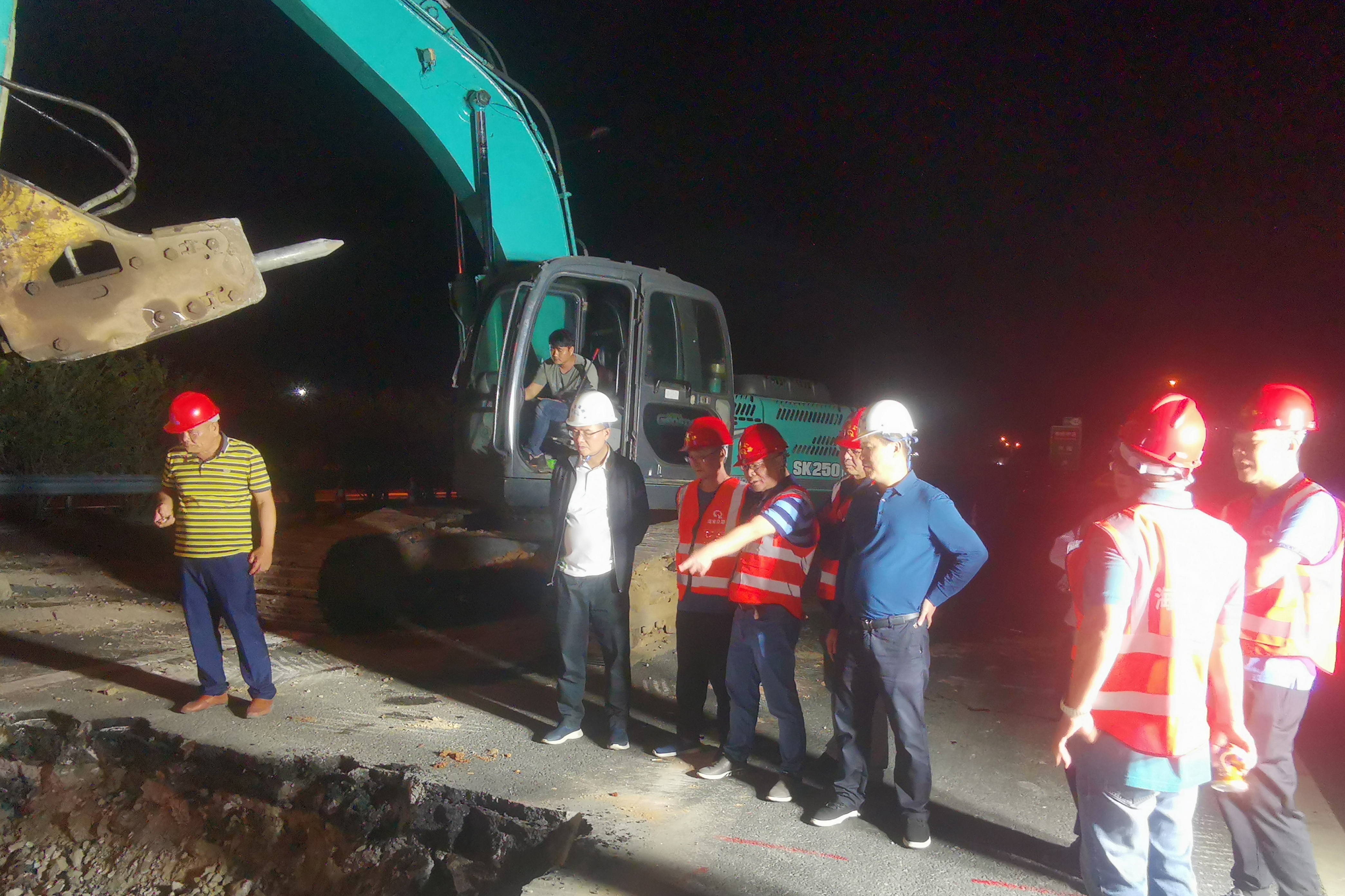 南宫NG·28(中国)相信品牌力量有限公司