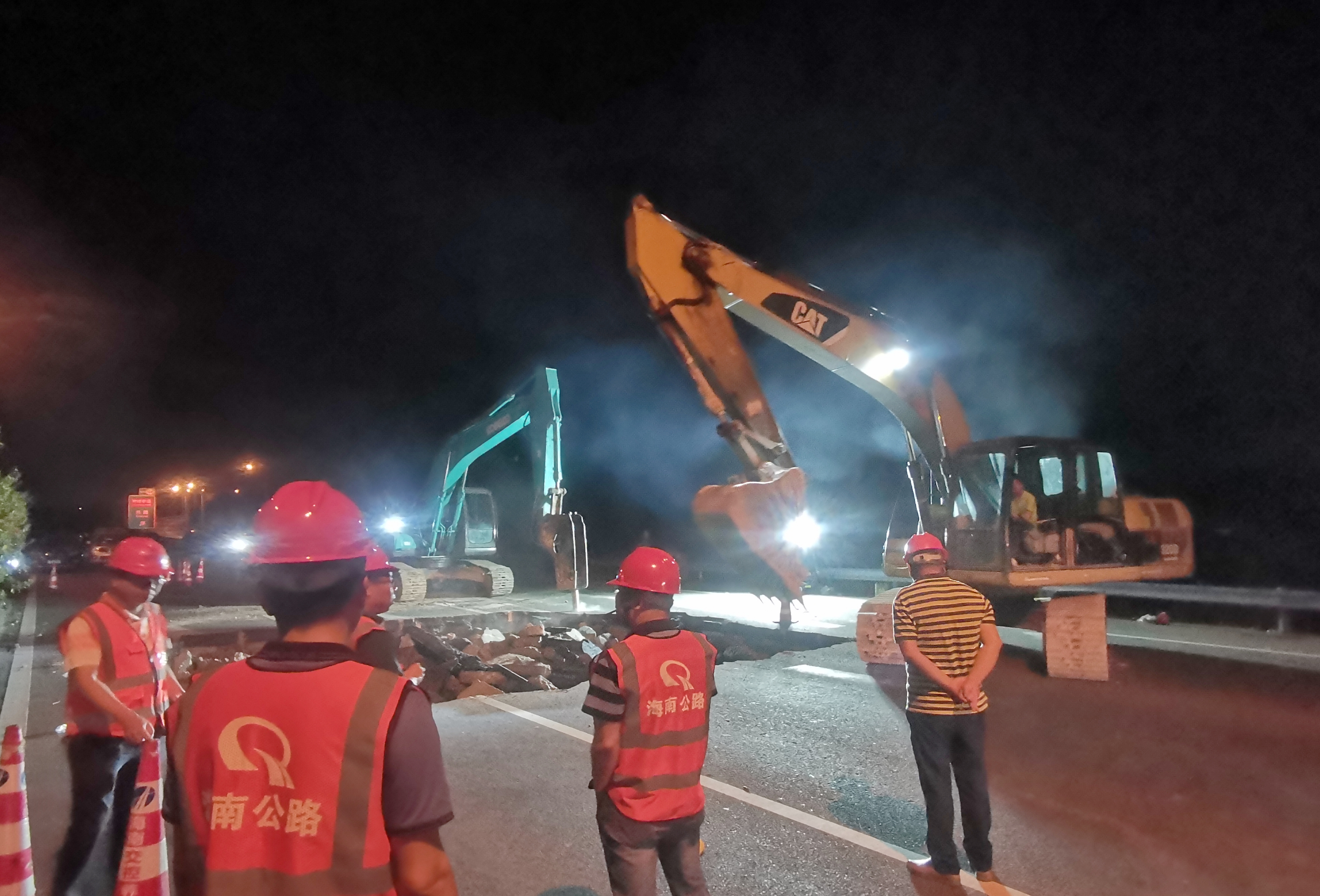 南宫NG·28(中国)相信品牌力量有限公司