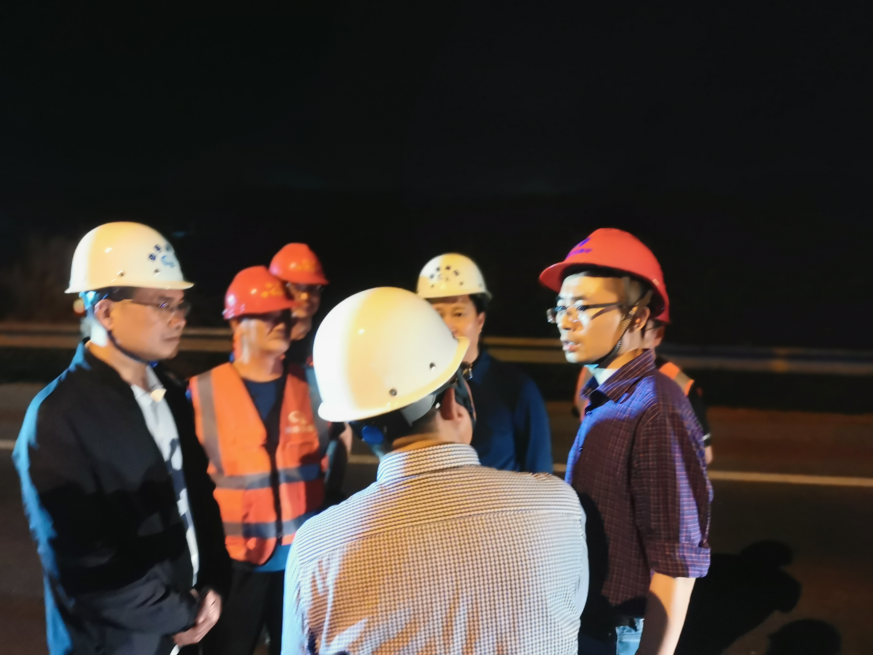 南宫NG·28(中国)相信品牌力量有限公司