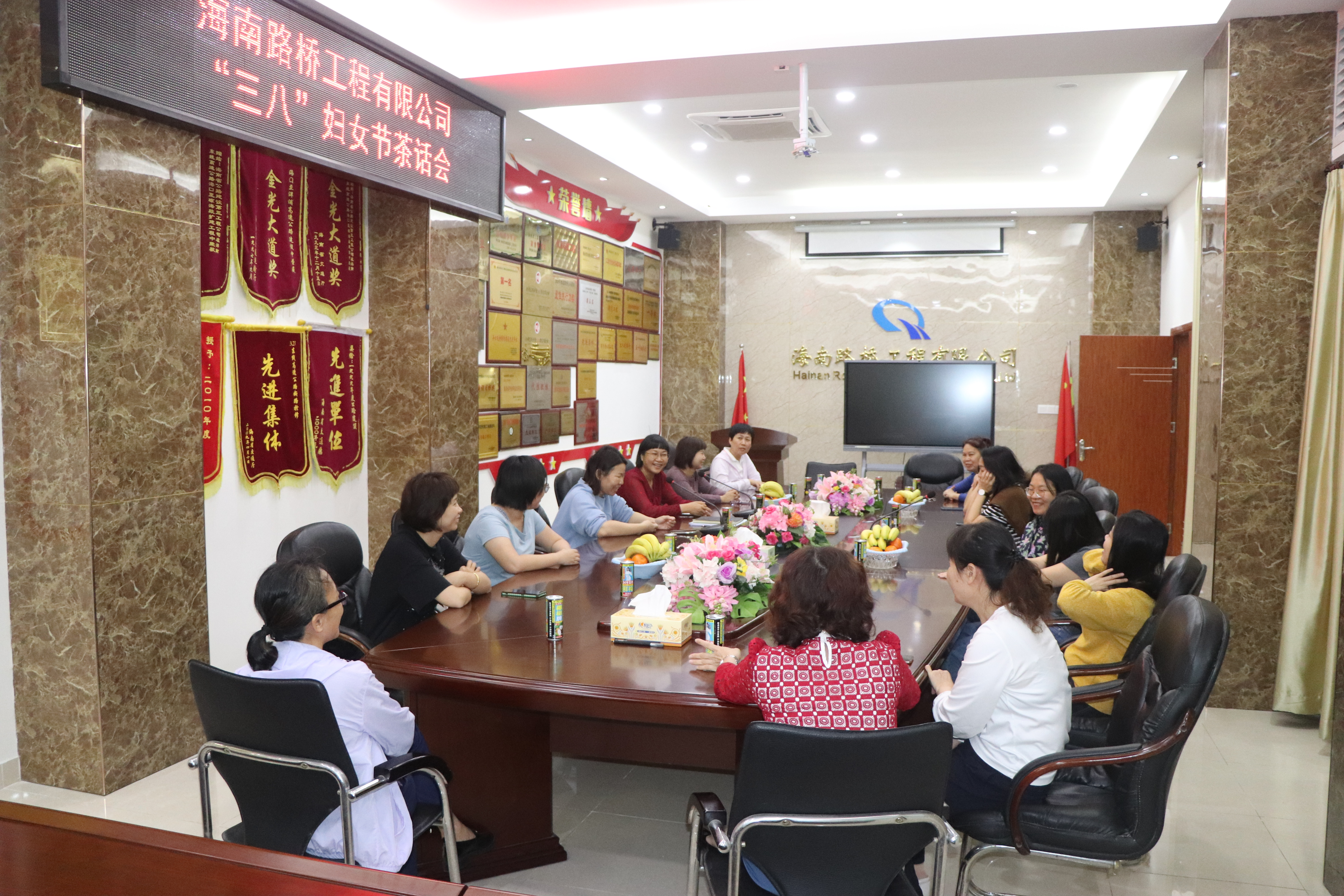 南宫NG·28(中国)相信品牌力量有限公司