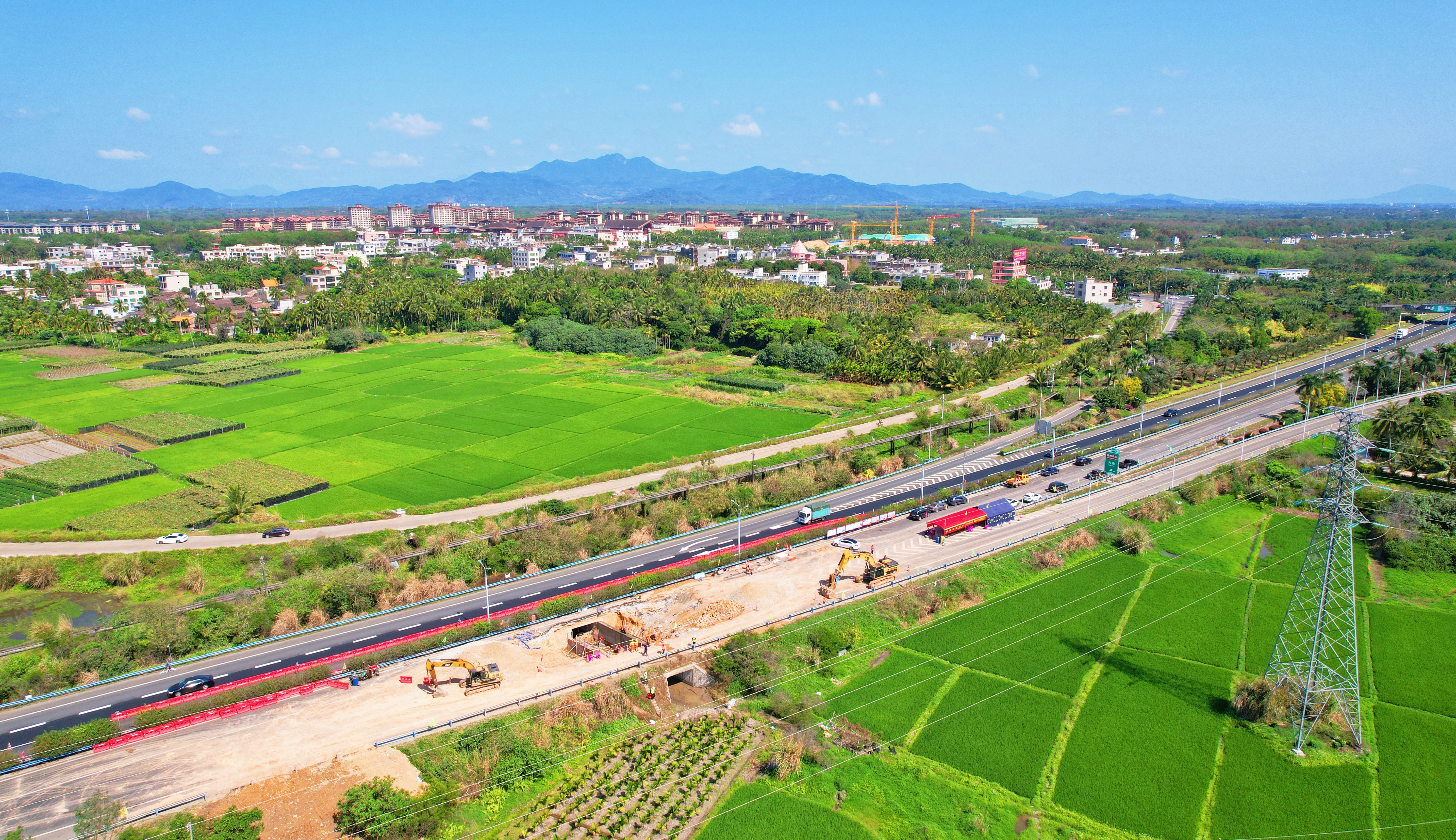 南宫NG·28(中国)相信品牌力量有限公司