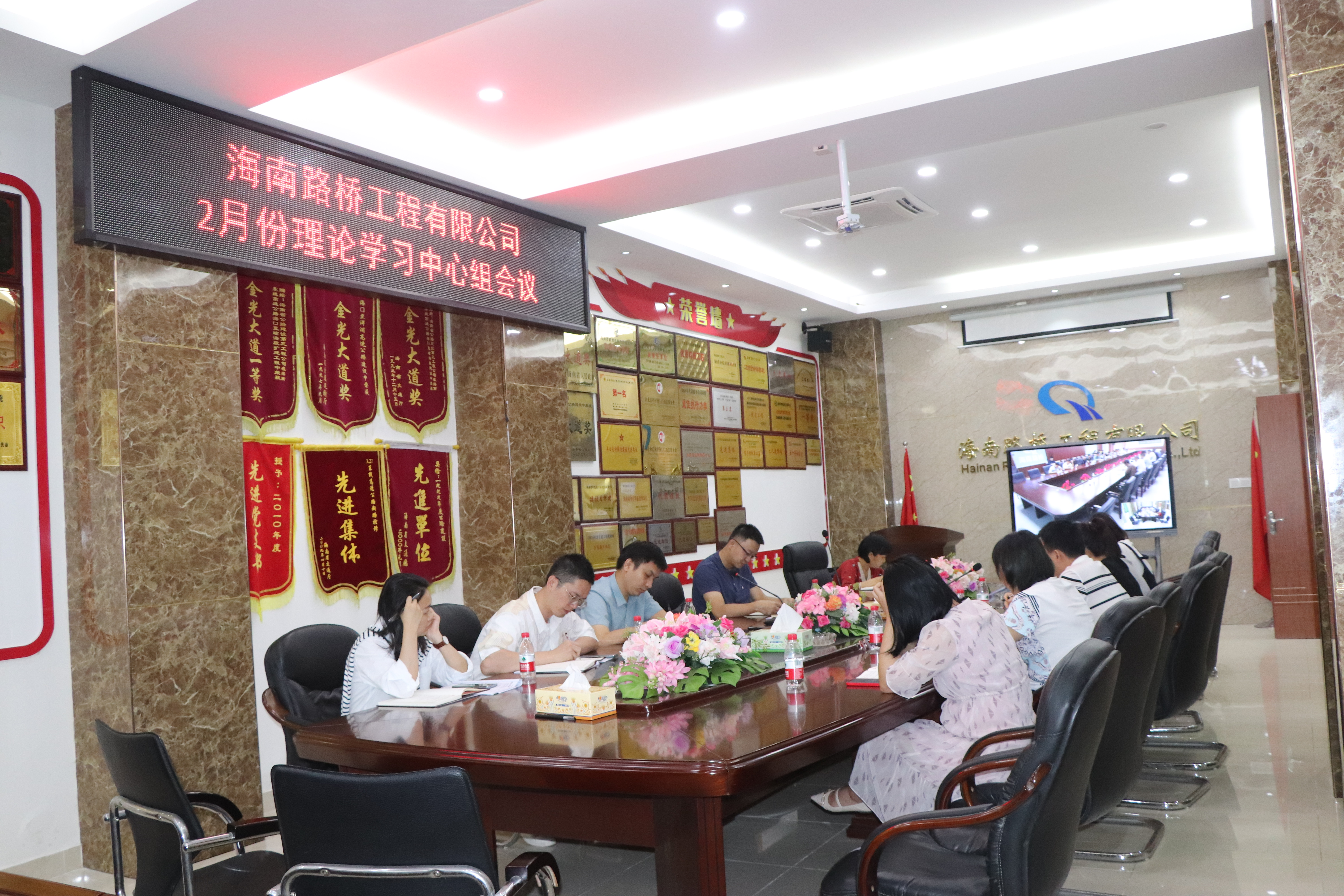 南宫NG·28(中国)相信品牌力量有限公司