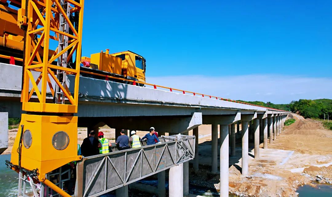 南宫NG·28(中国)相信品牌力量有限公司