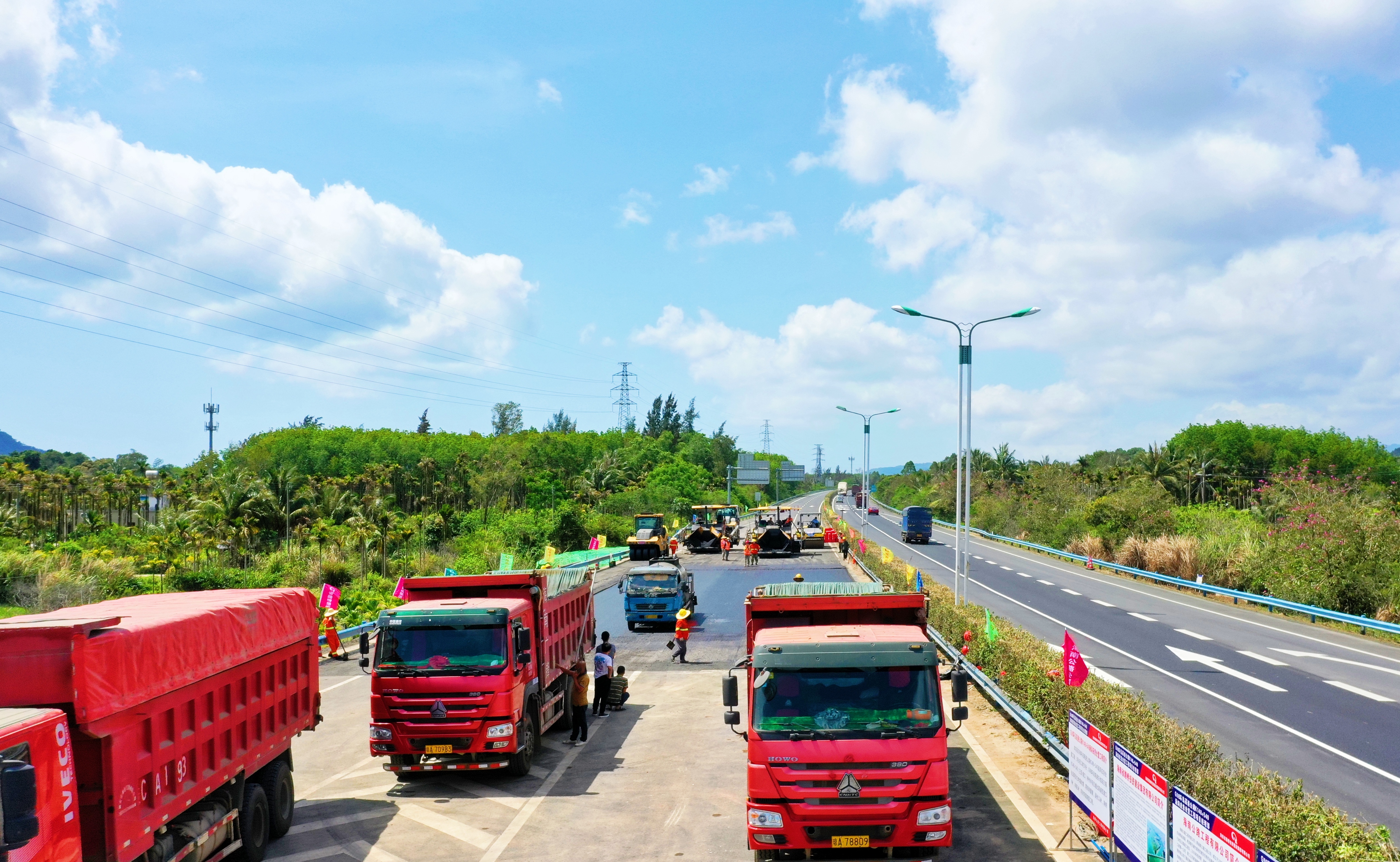 南宫NG·28(中国)相信品牌力量有限公司