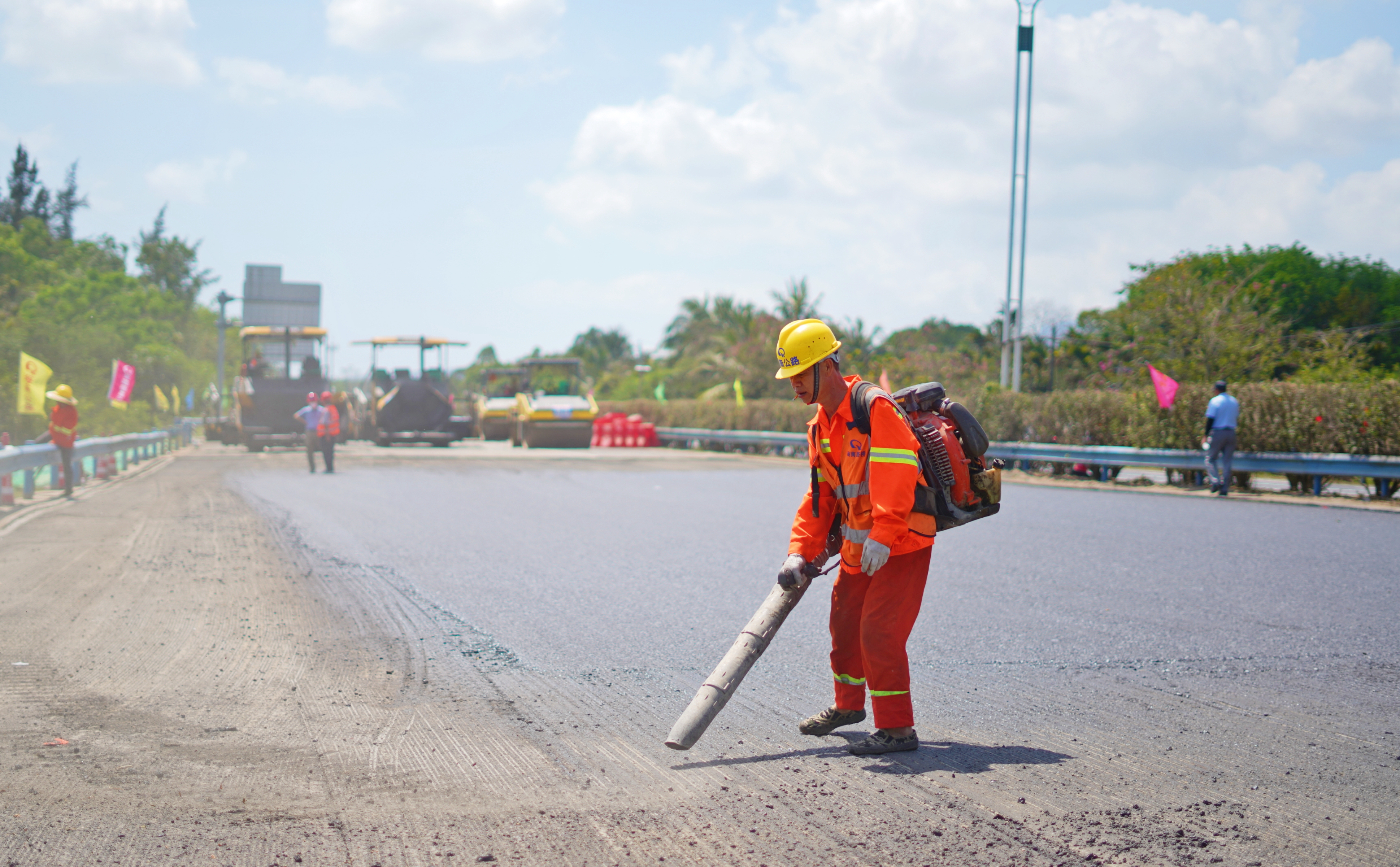 南宫NG·28(中国)相信品牌力量有限公司