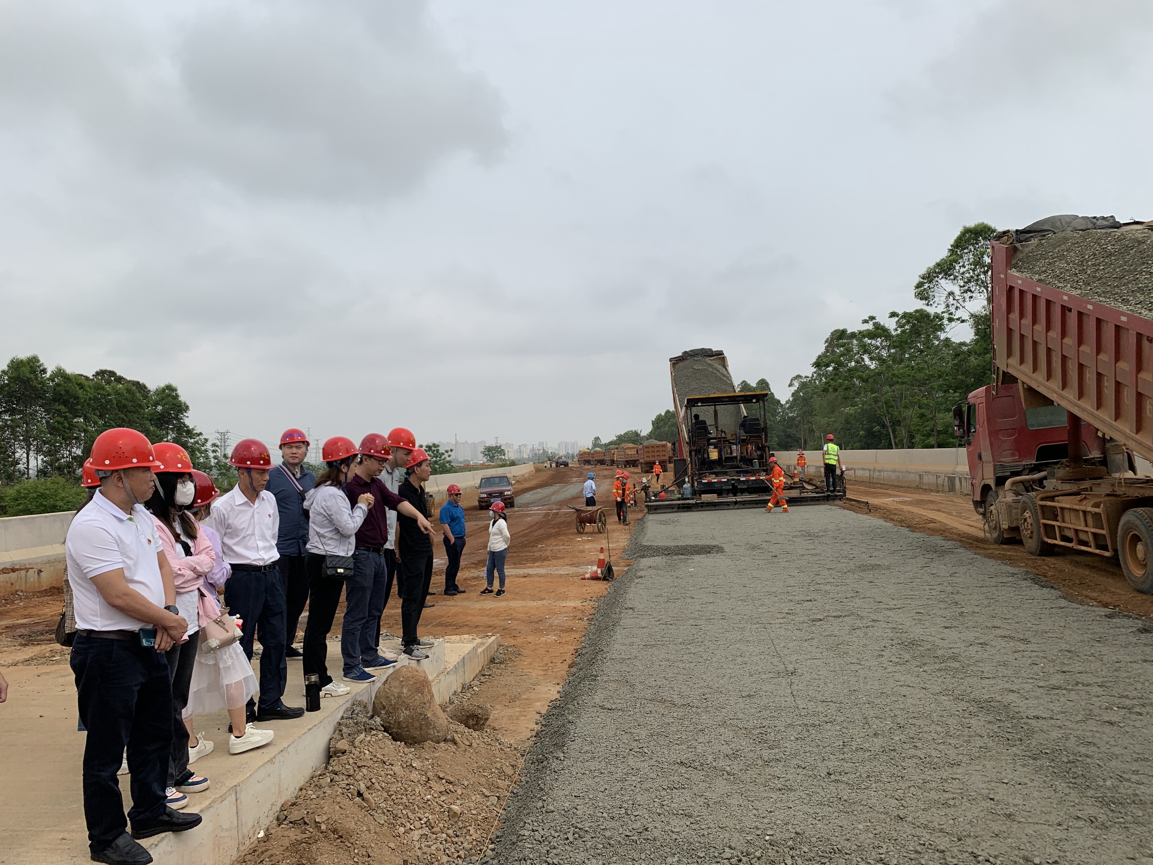 南宫NG·28(中国)相信品牌力量有限公司